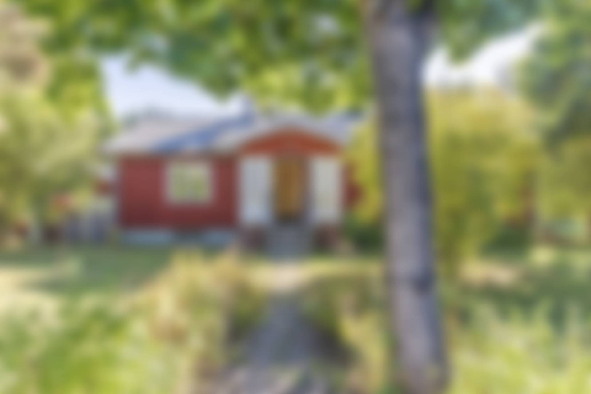 Smedjebacken, Smedjebackens kommun