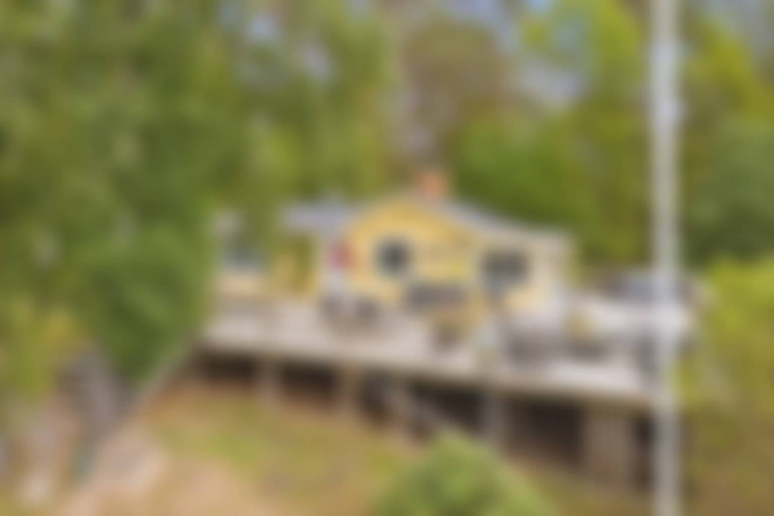 Färingsö Hilleshög, Ekerö kommun