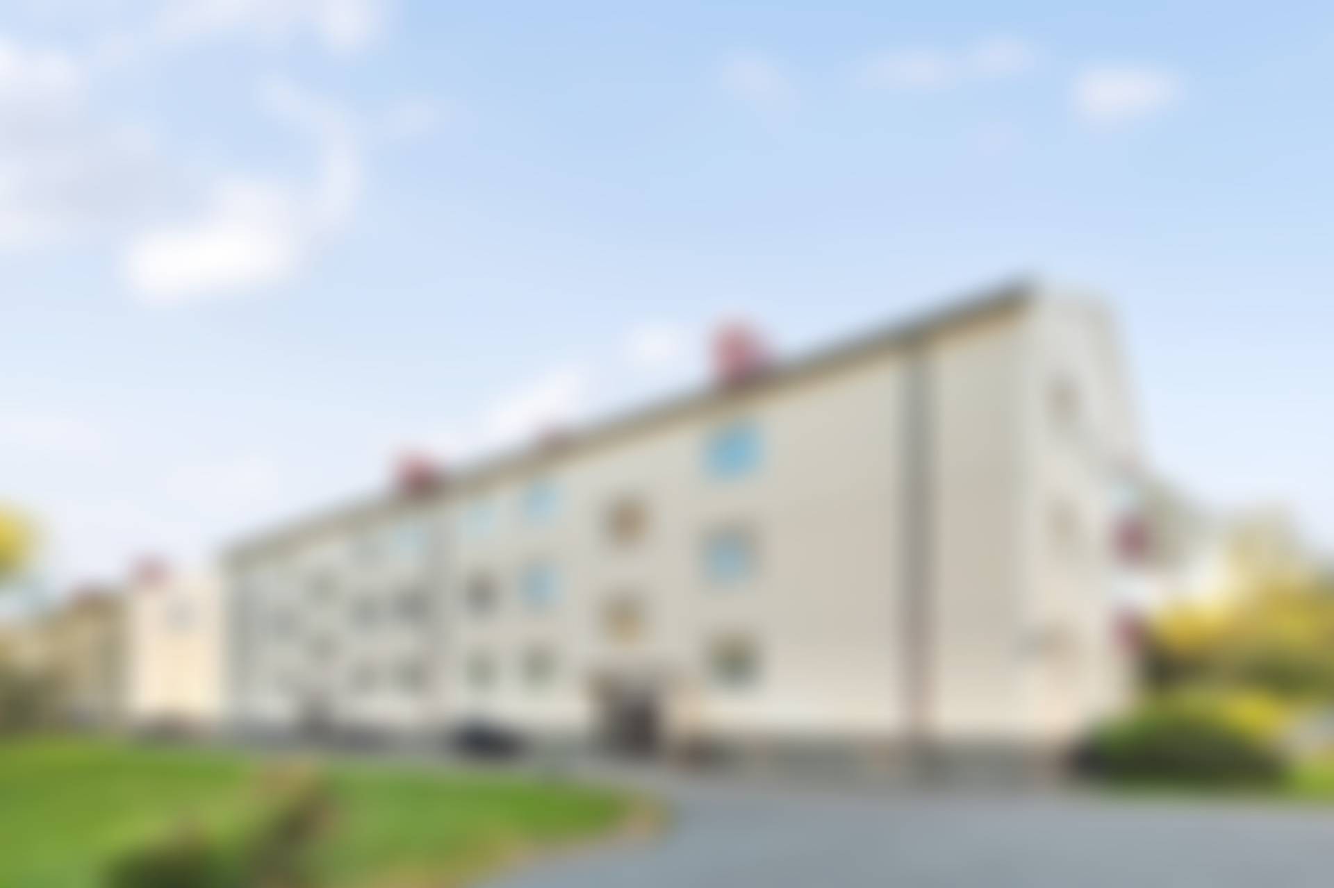 Södertälje, Södertälje kommun