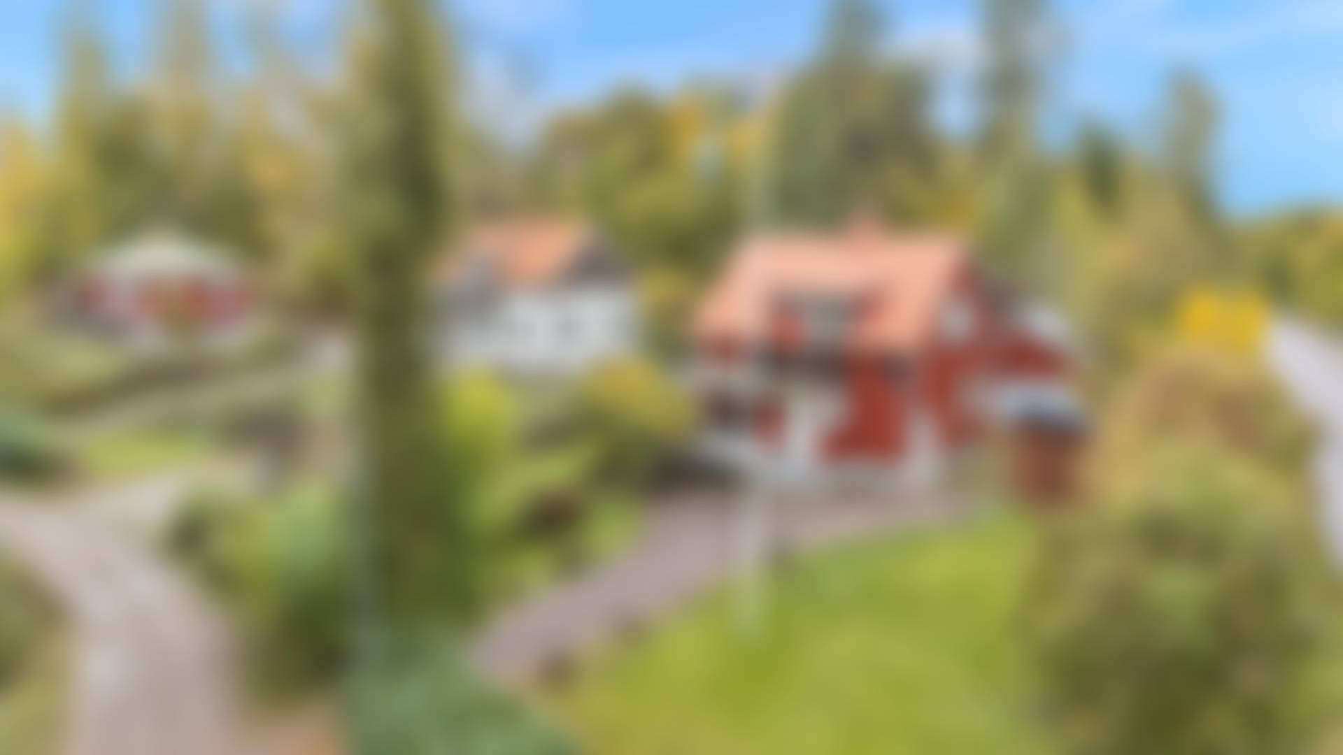 Borgåsen, Surahammars kommun