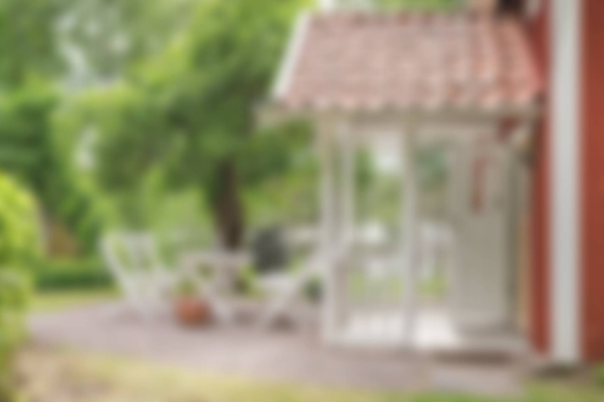 Rejmyre, Finspångs kommun