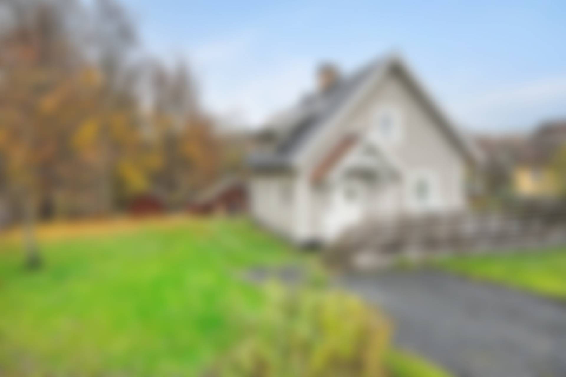 Vikmanshyttan, Hedemora kommun