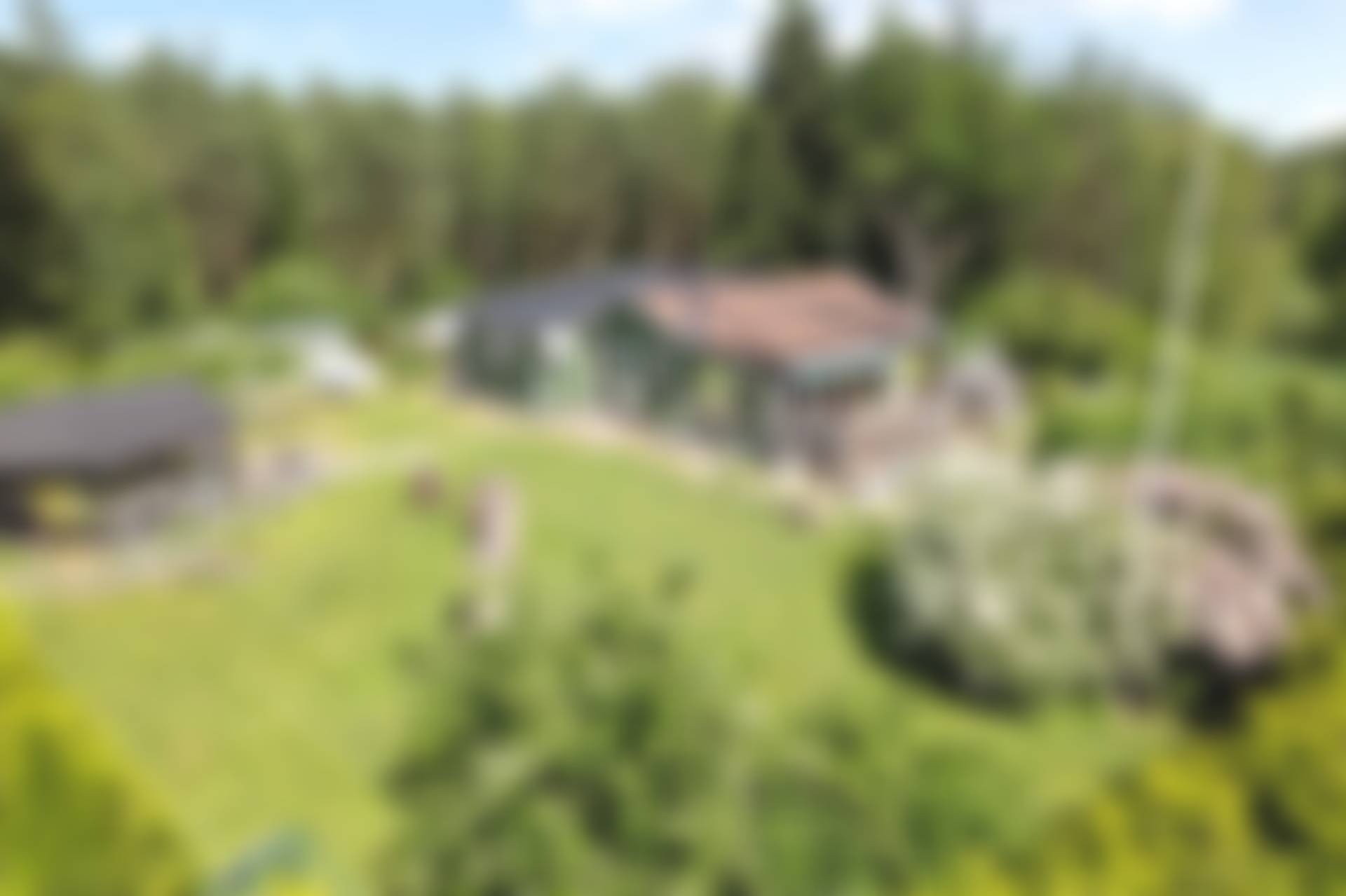 Södertälje, Nykvarns kommun