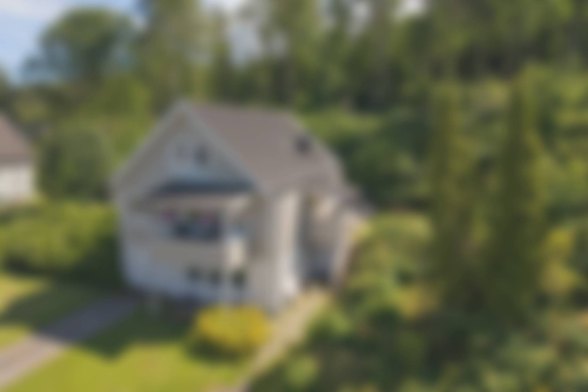Skepplanda, Ale kommun