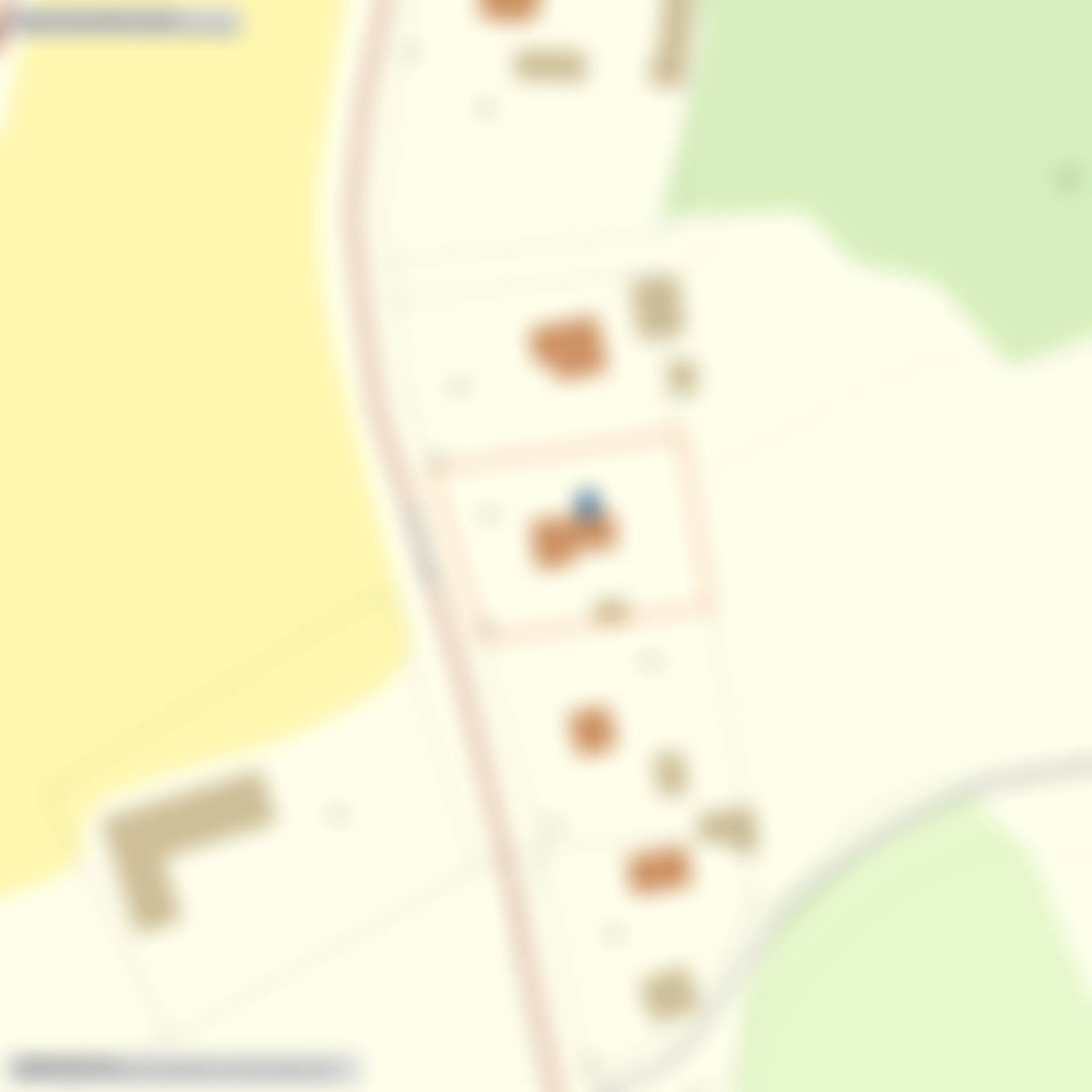 Degeberga, Kristianstads kommun