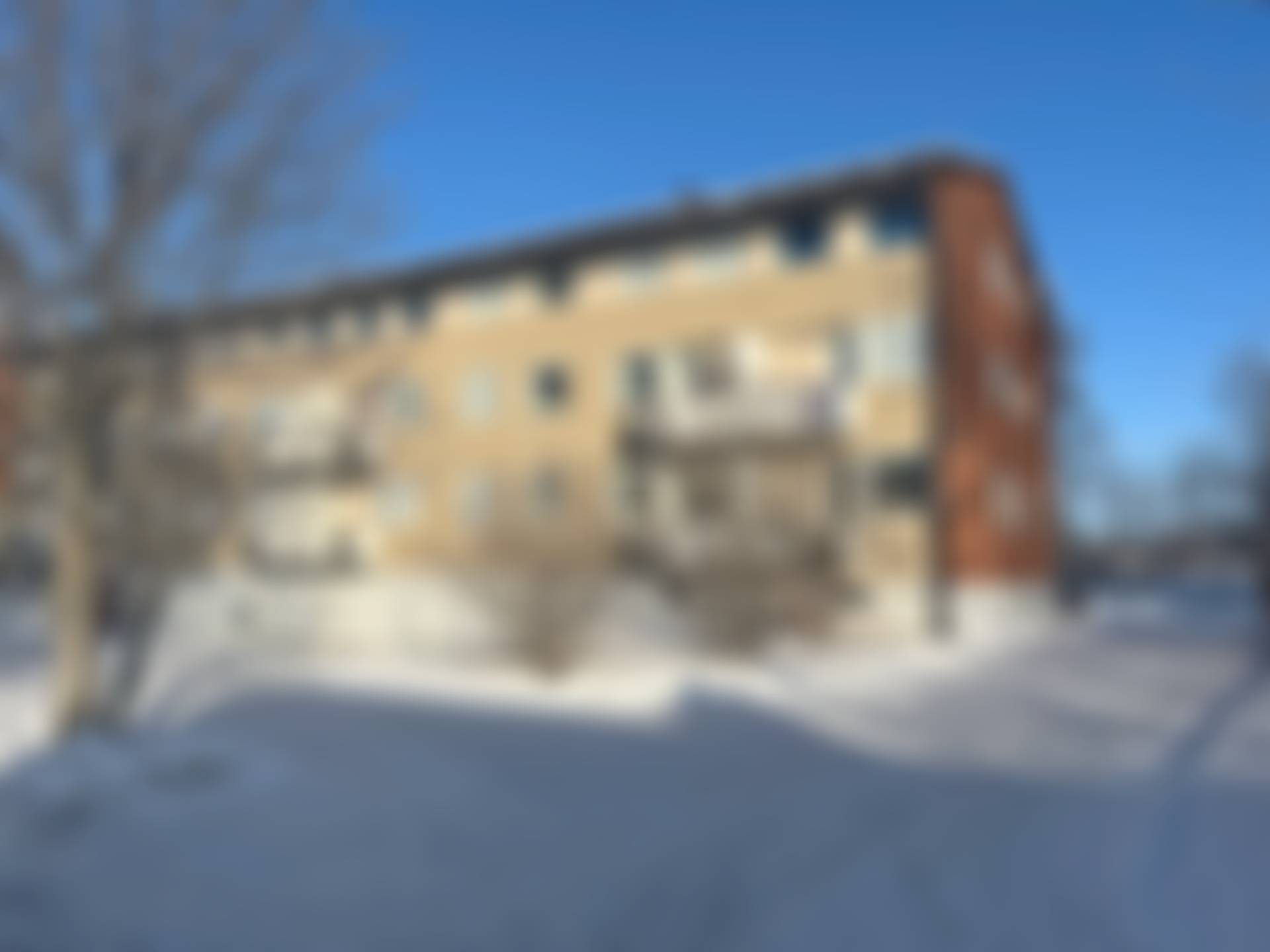 Skelleftehamn, Skellefteå kommun