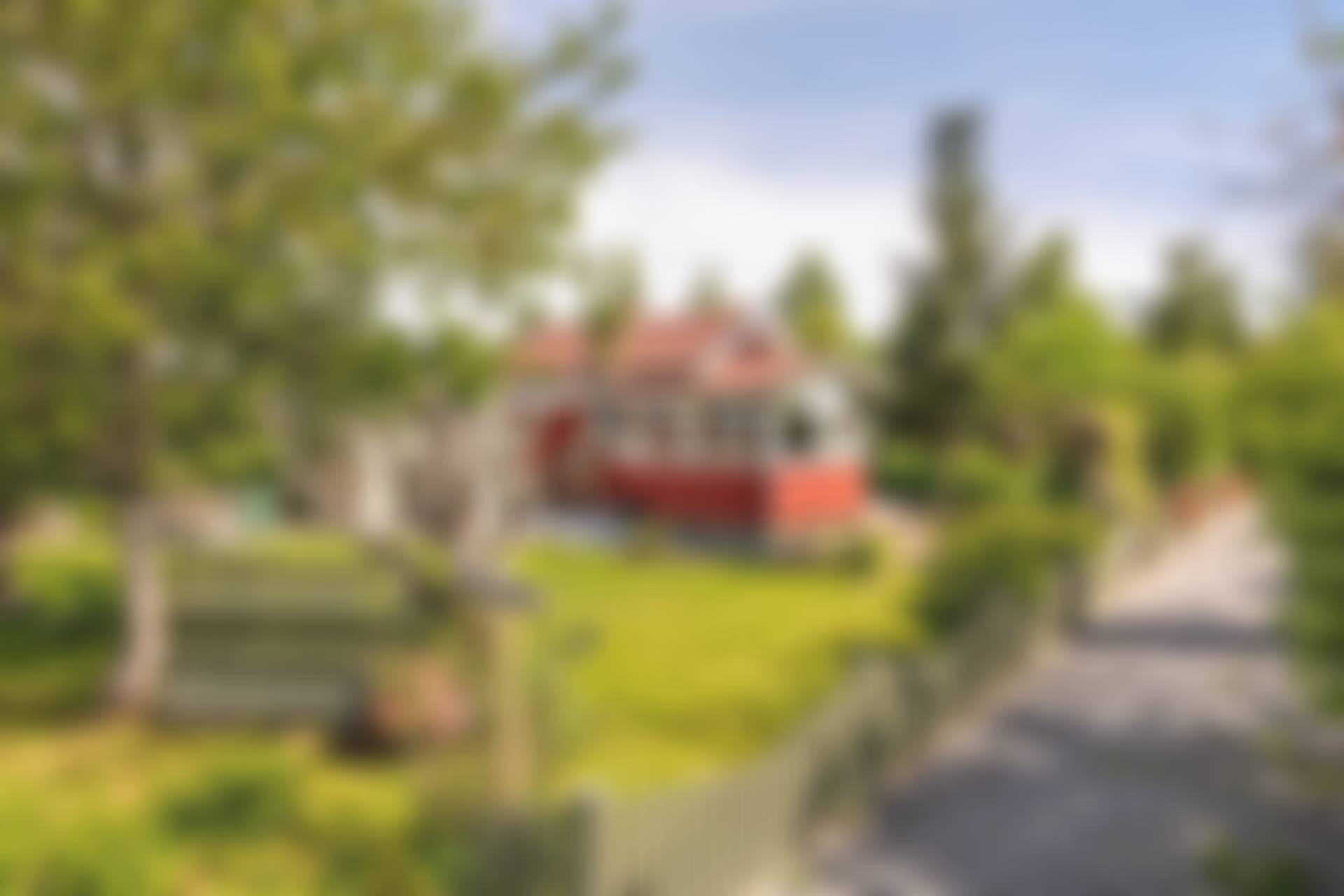 Balsta, Eskilstuna kommun