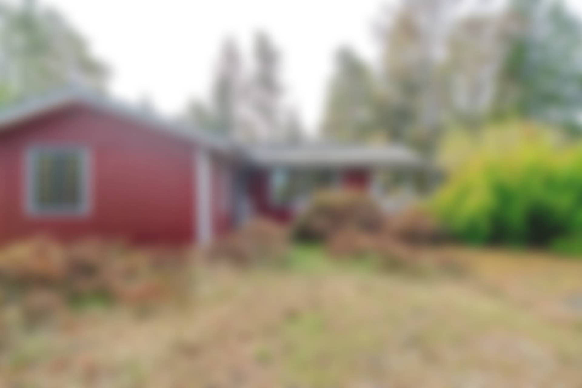 Märsön, Enköpings kommun