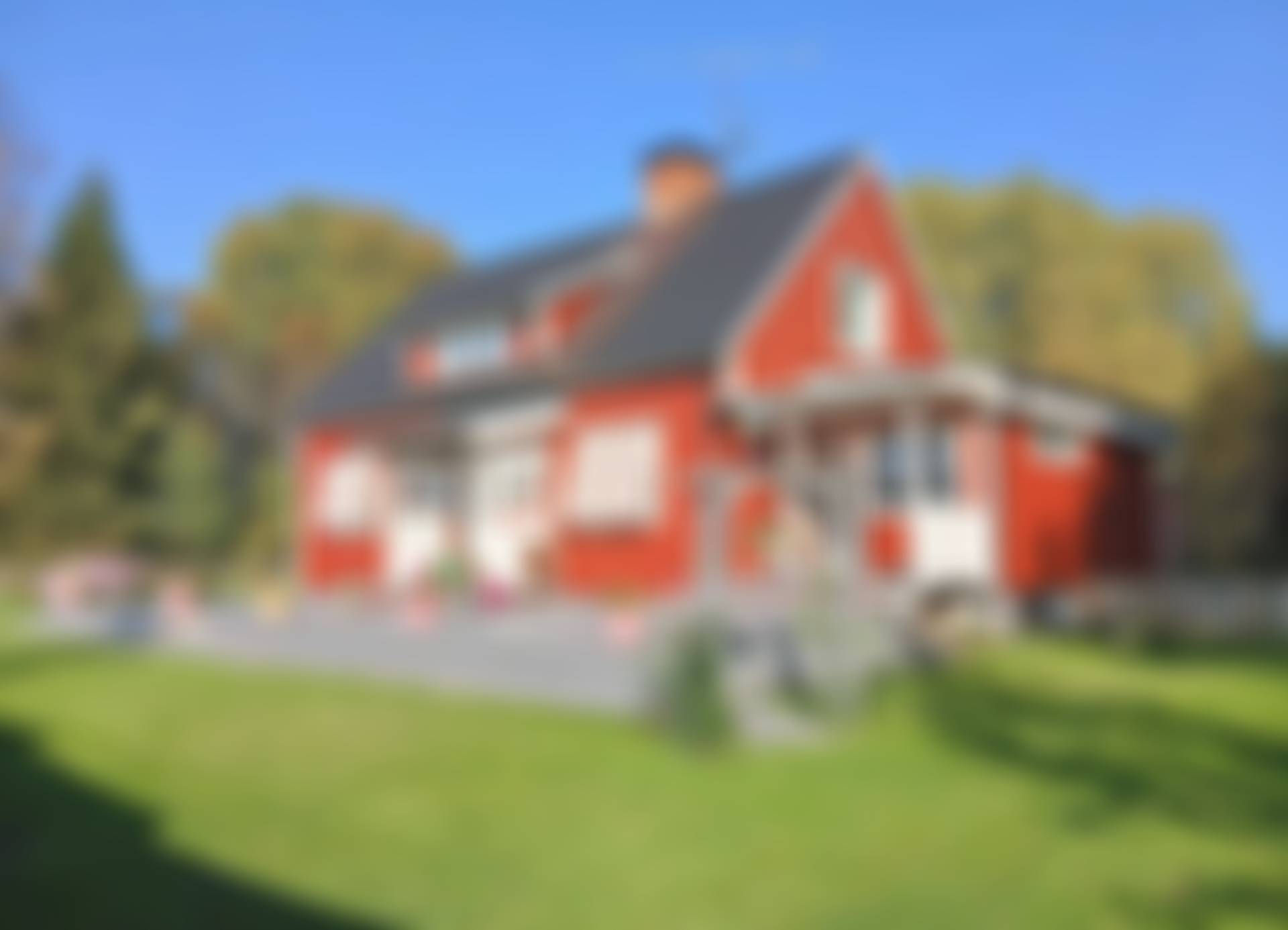 Ed, Dals-Eds kommun