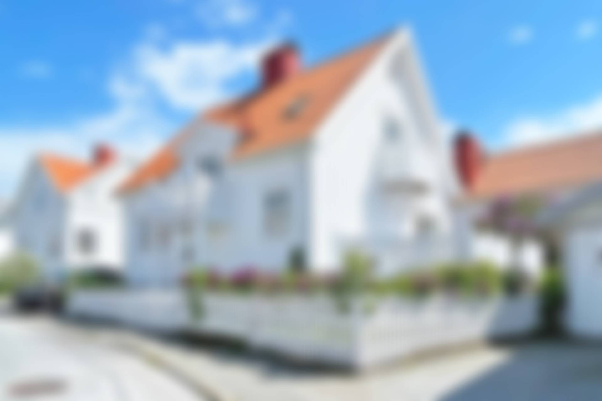 Grebbestad, Tanums kommun