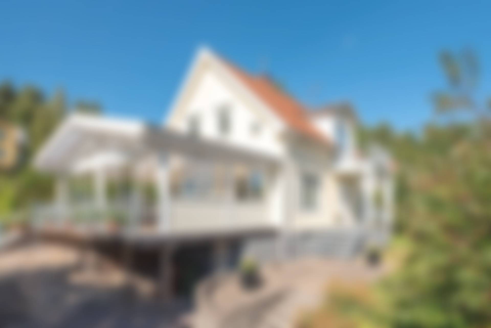 Karlskoga, Karlskoga kommun