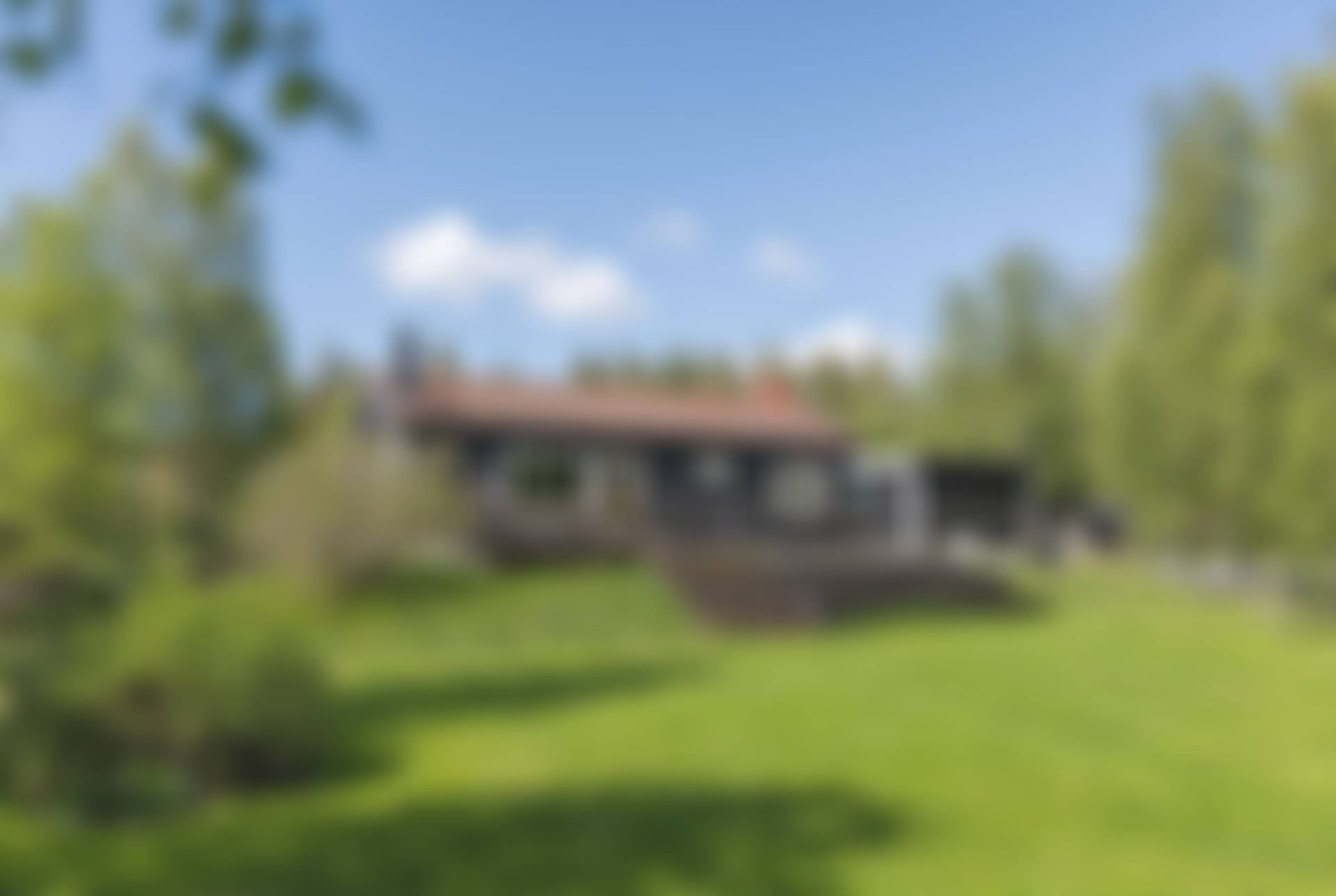 Undersåker, Åre kommun