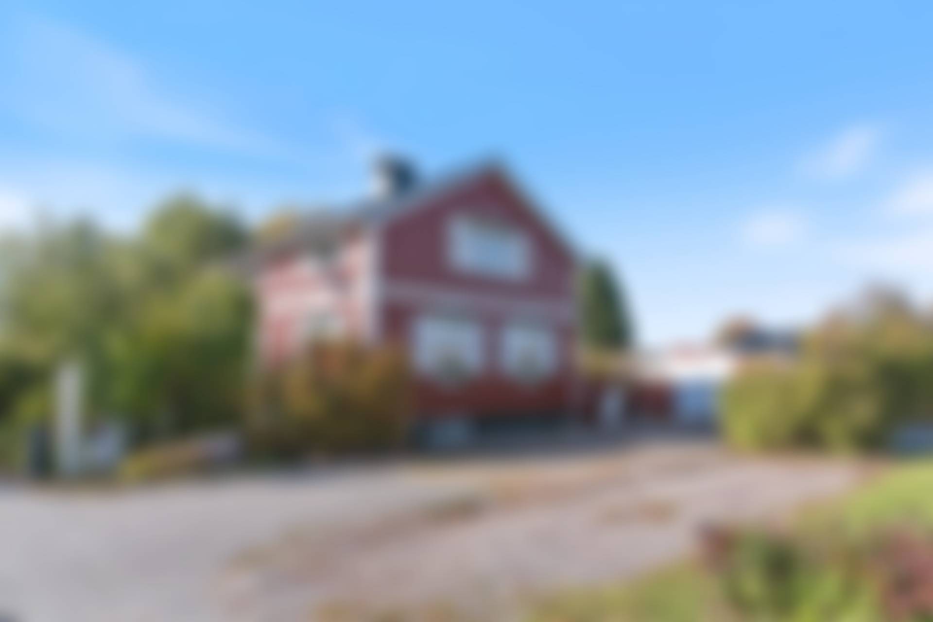 Öjebyn, Piteå kommun