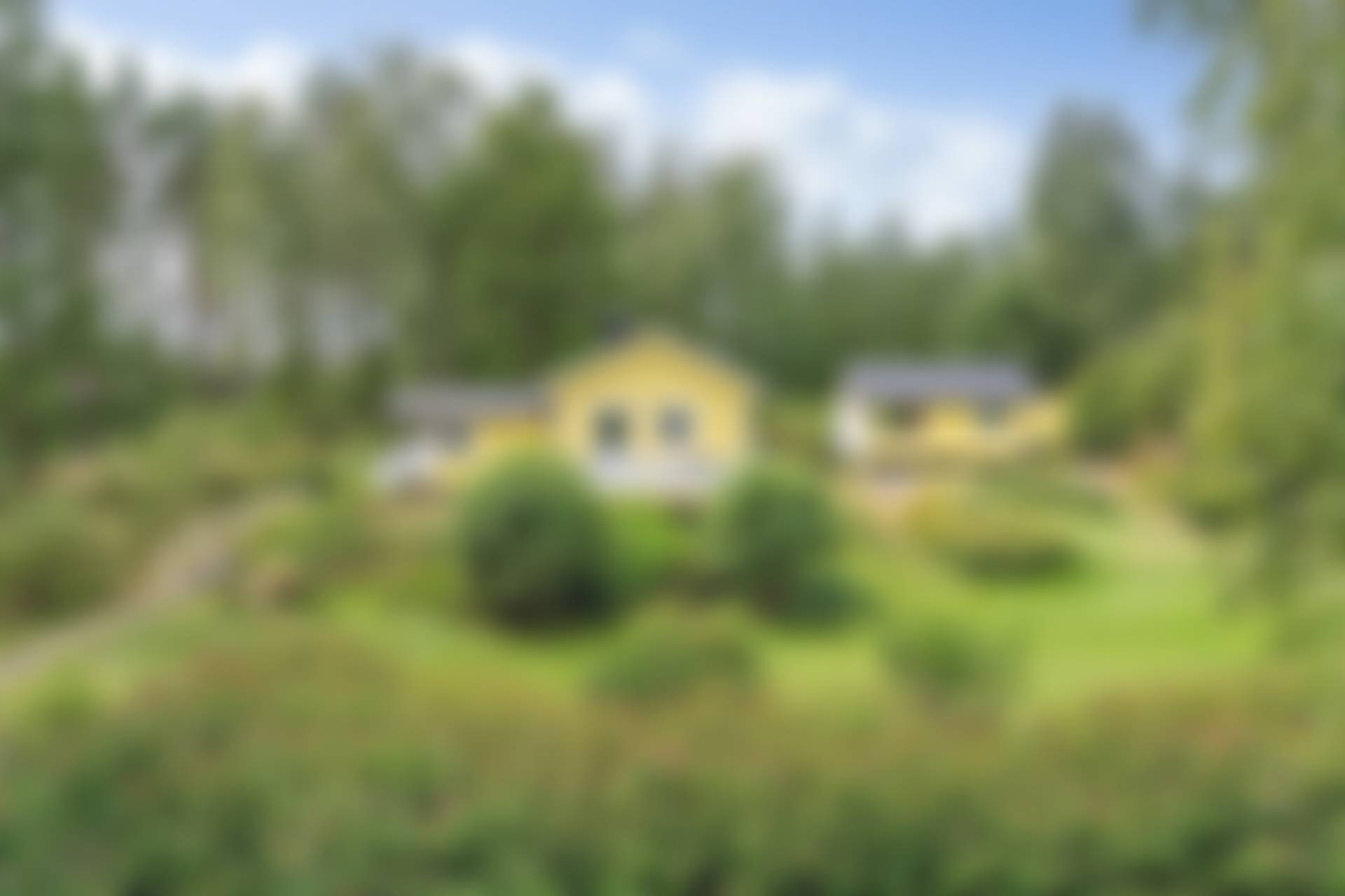 Bankekind, Linköpings kommun