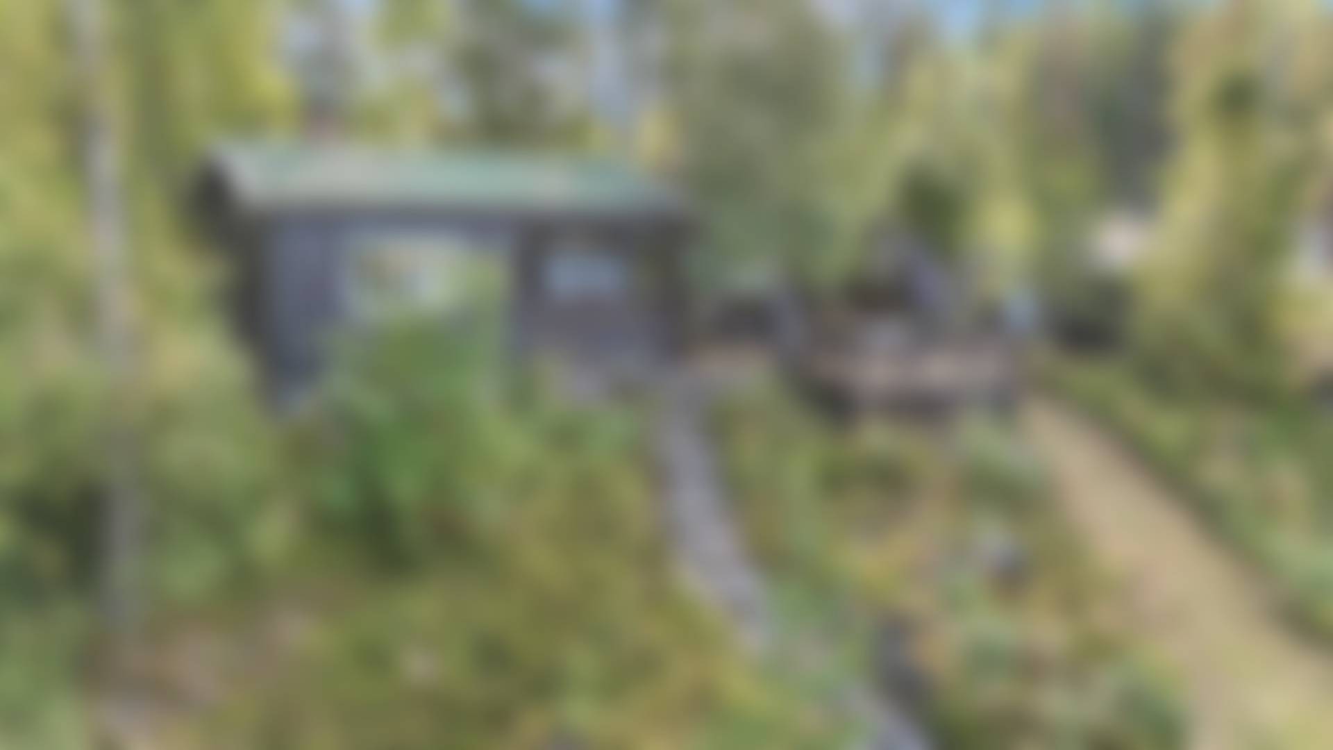 Skinnskatteberg, Skinnskattebergs kommun