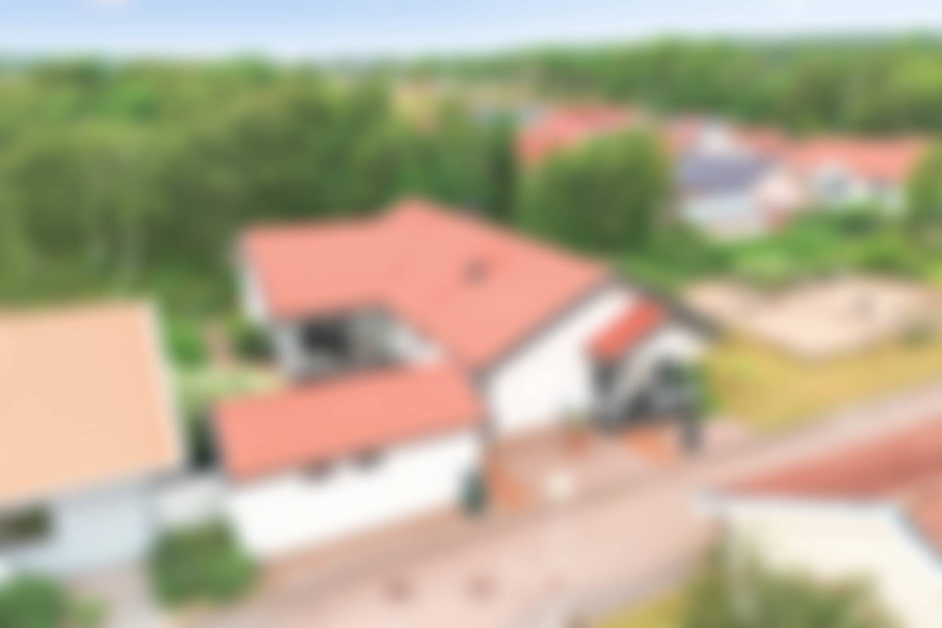 Frösakull, Halmstads kommun