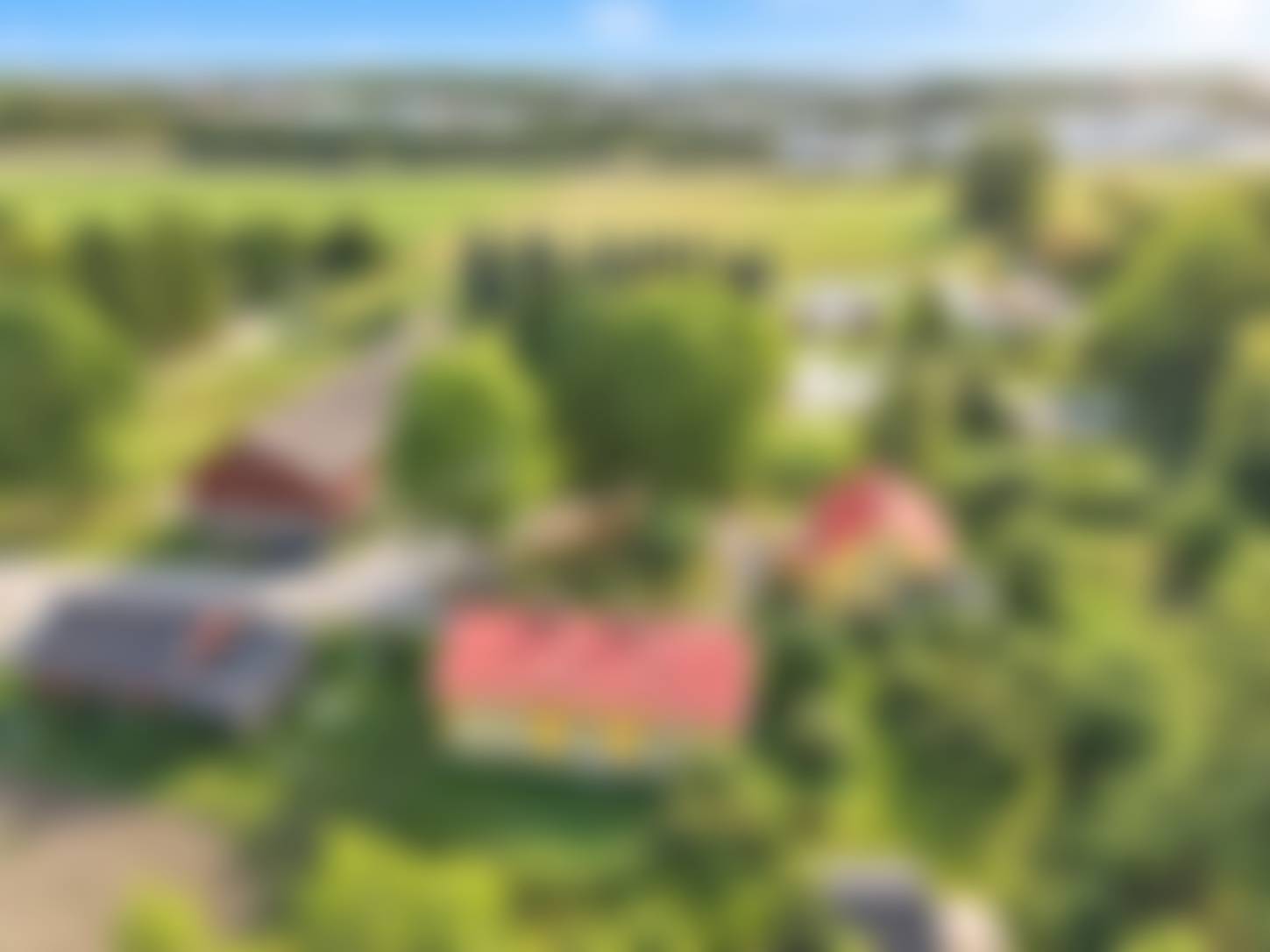 Enköping, Enköpings kommun