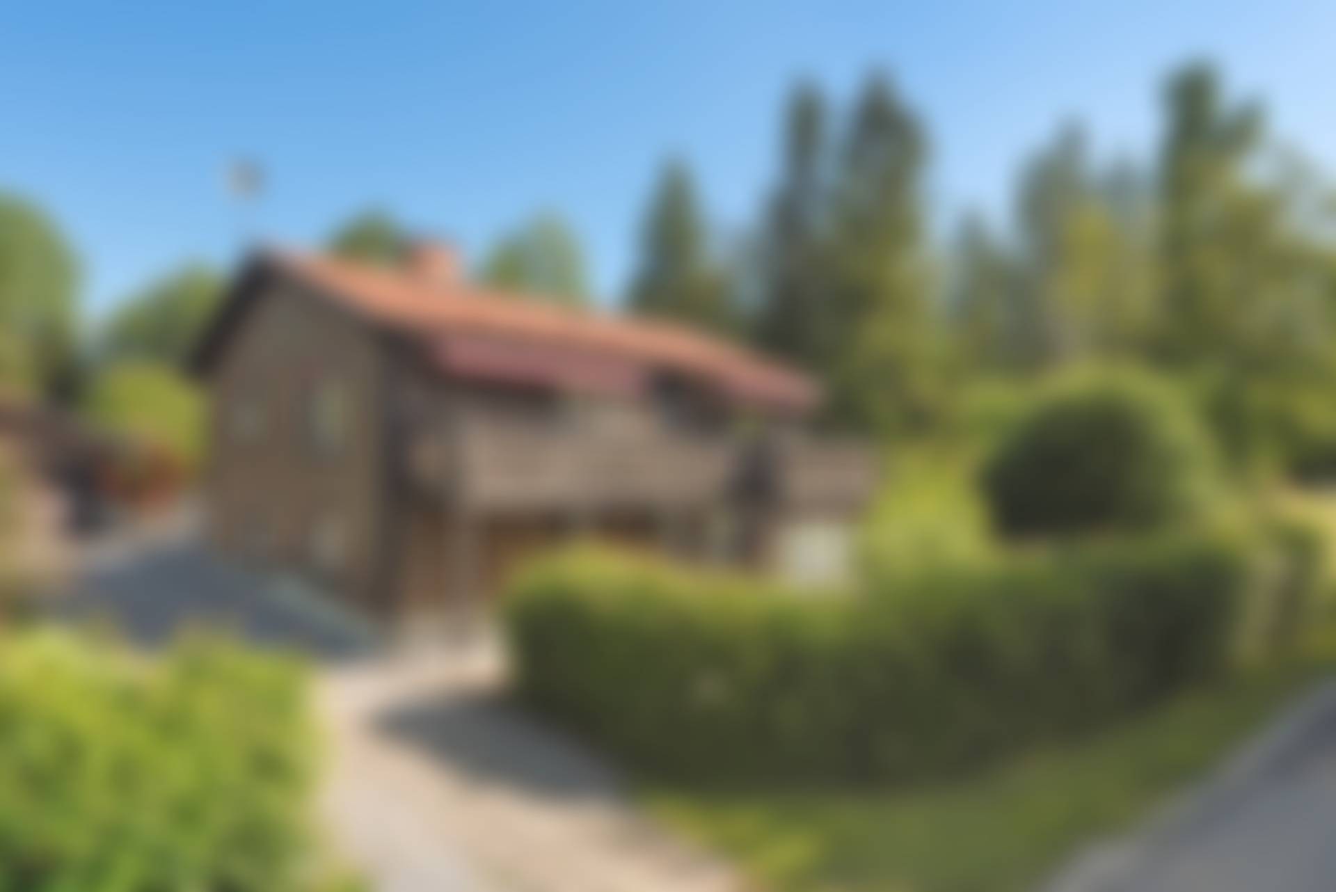 Norrtälje, Norrtälje kommun