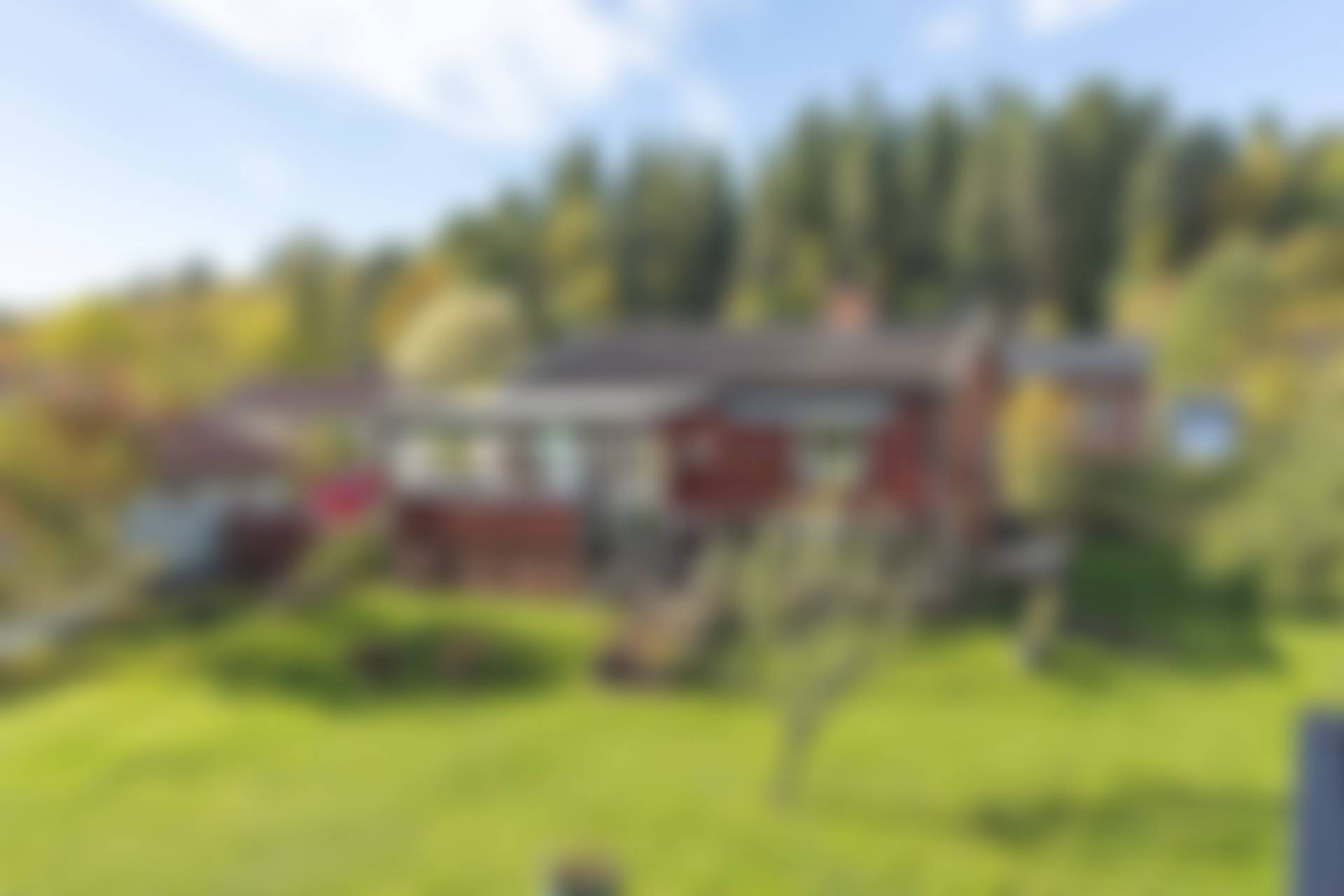 Kristinehamn, Kristinehamns kommun