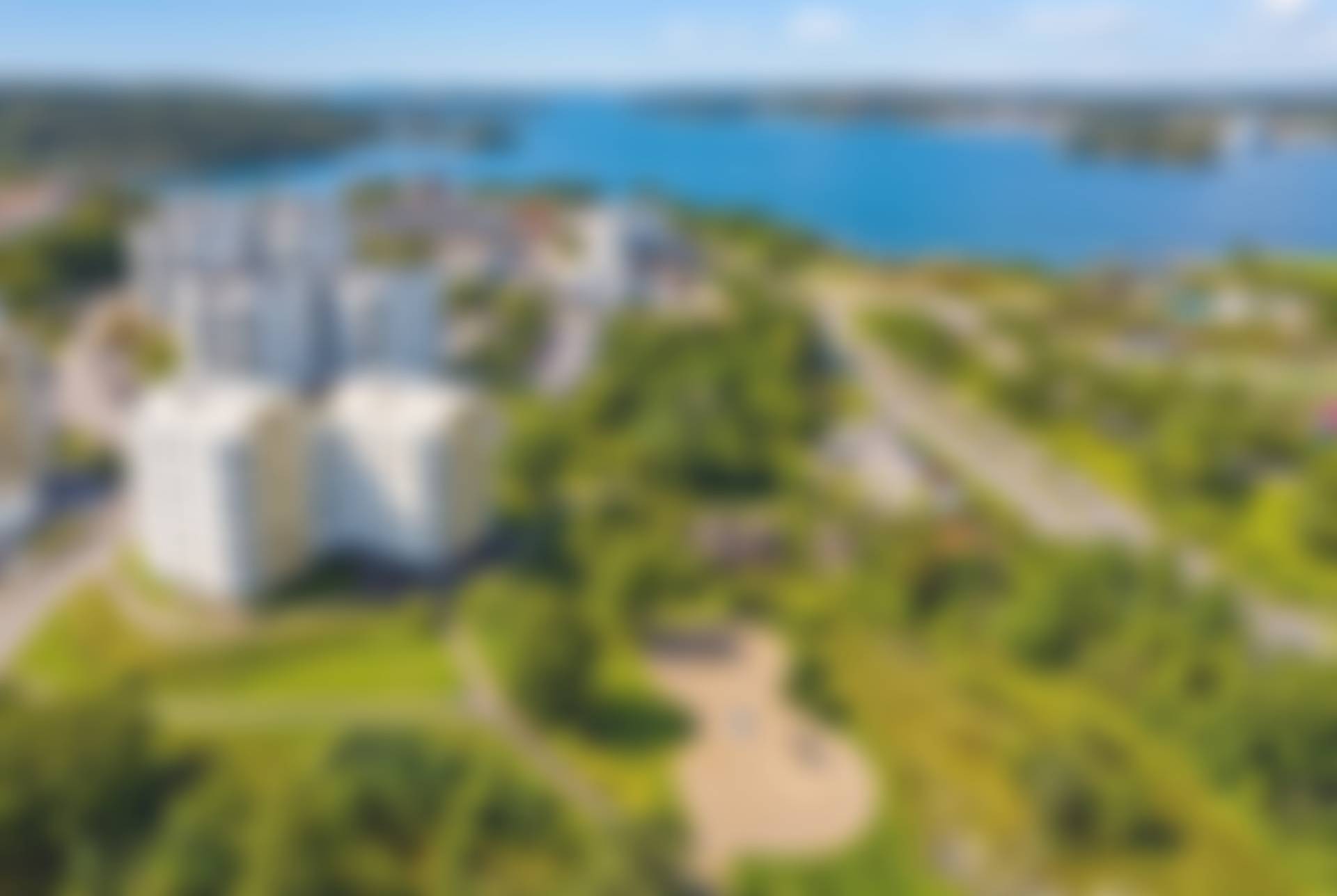 Bohusgården, Uddevalla kommun