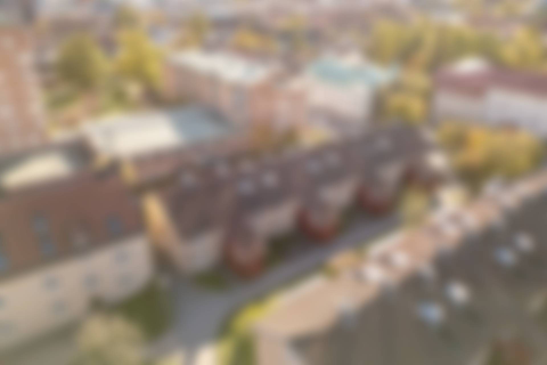 Västerås, Västerås kommun