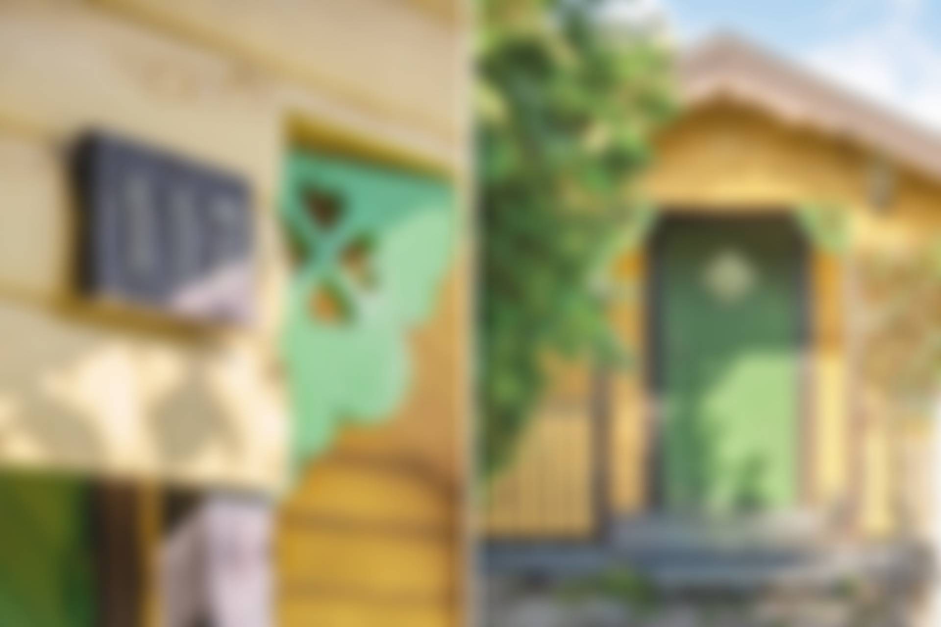 Jogersö, Oxelösunds kommun
