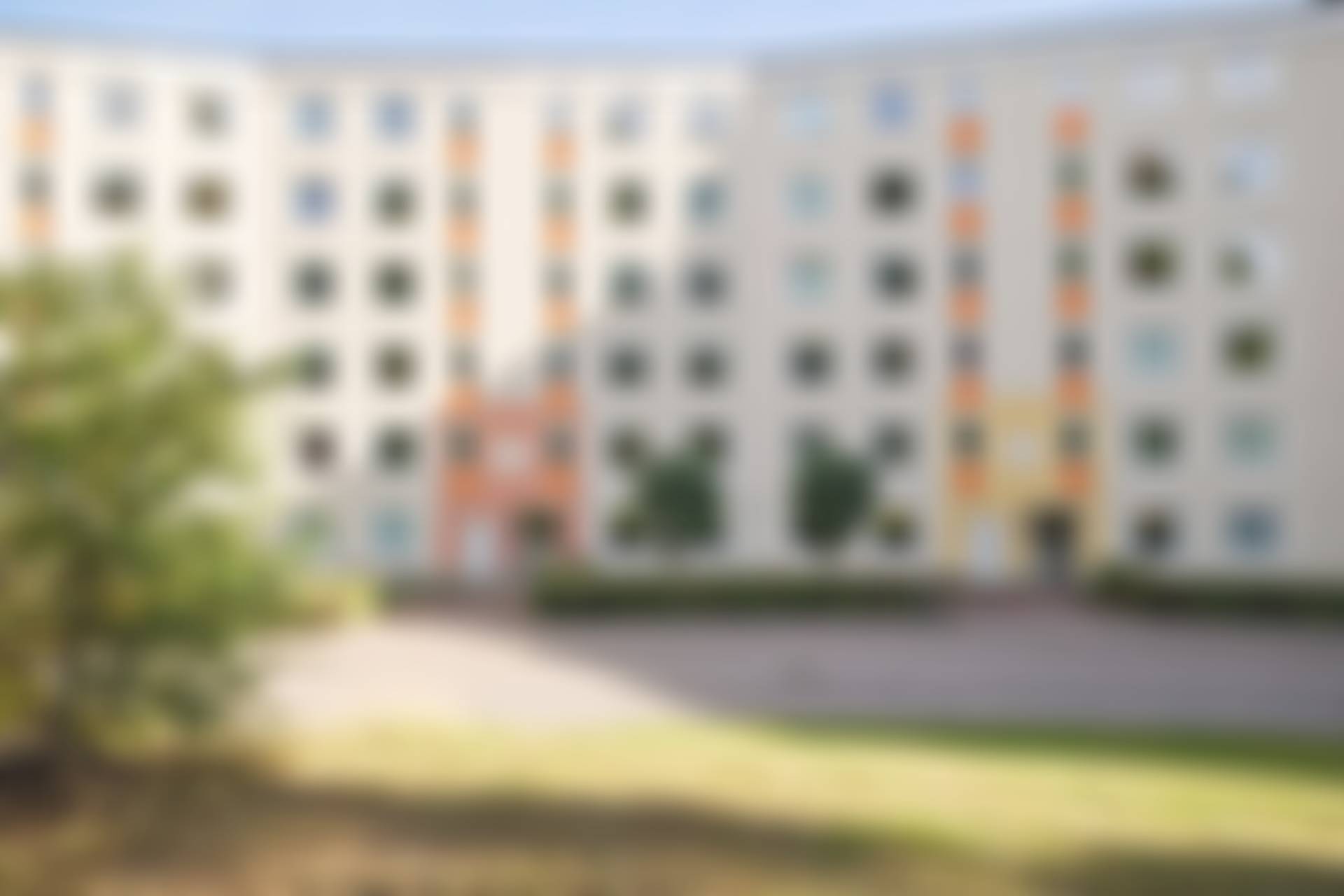 Nyköping, Nyköpings kommun