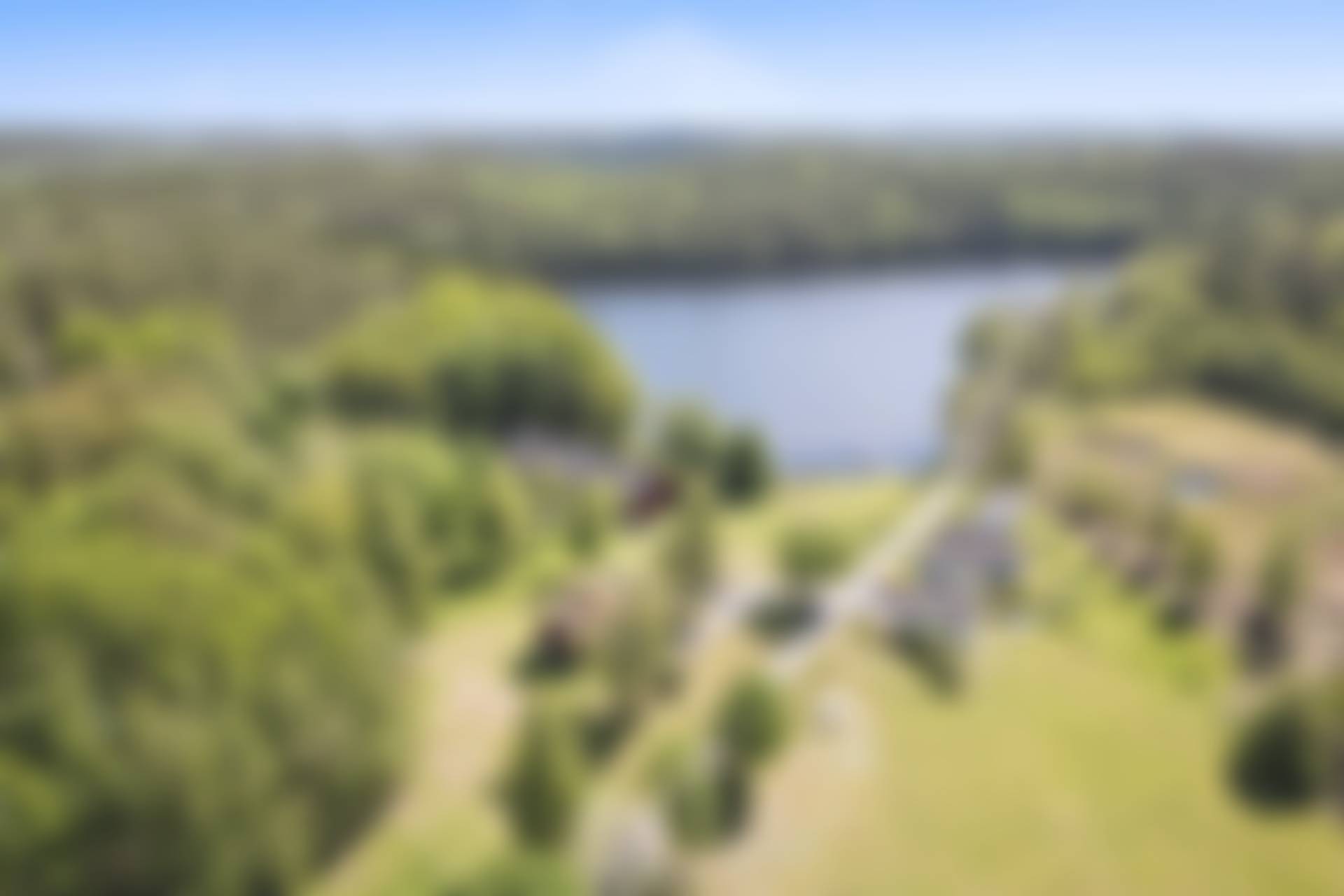 Åtvidaberg, Åtvidabergs kommun