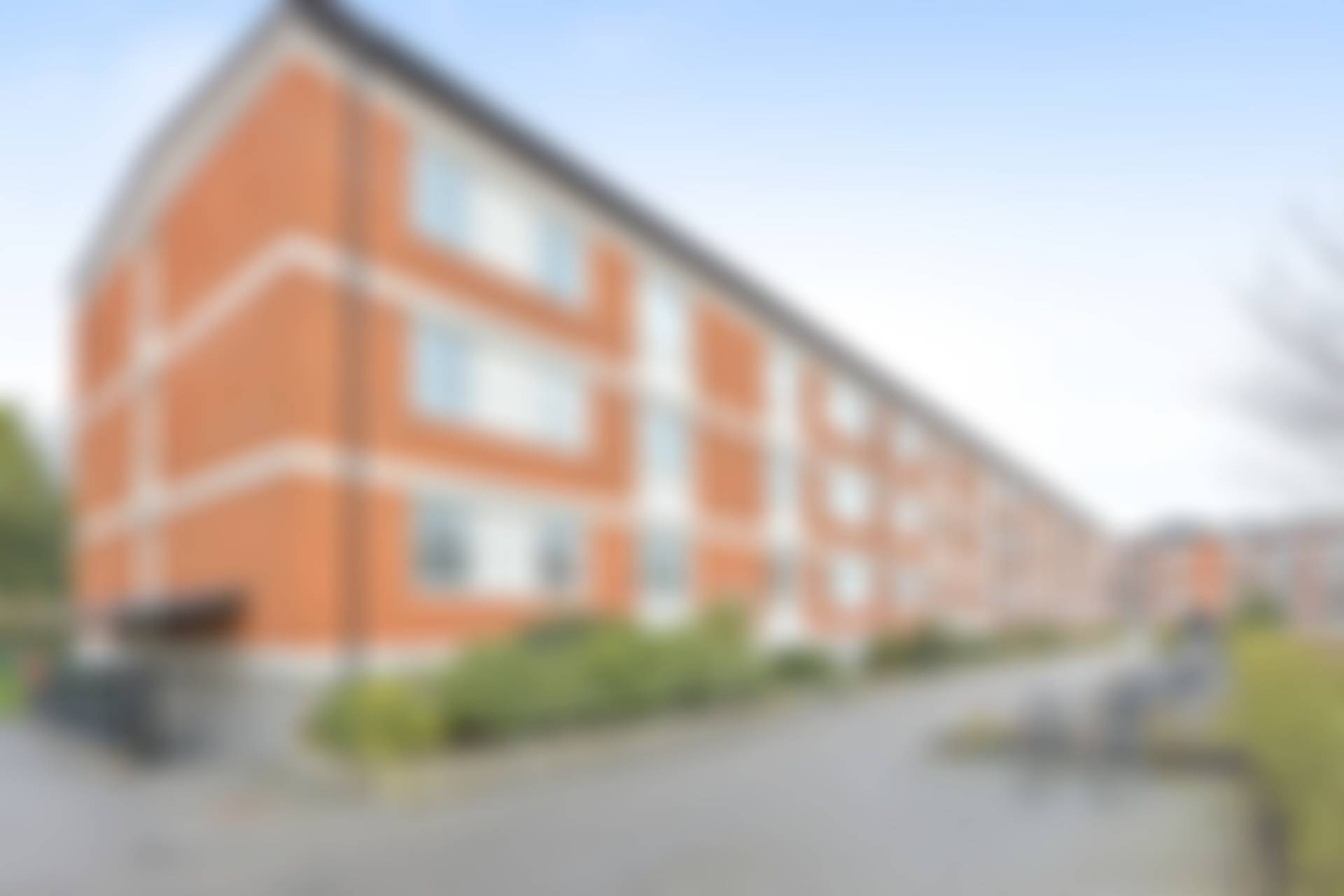 Eslöv Centralt, Eslövs kommun