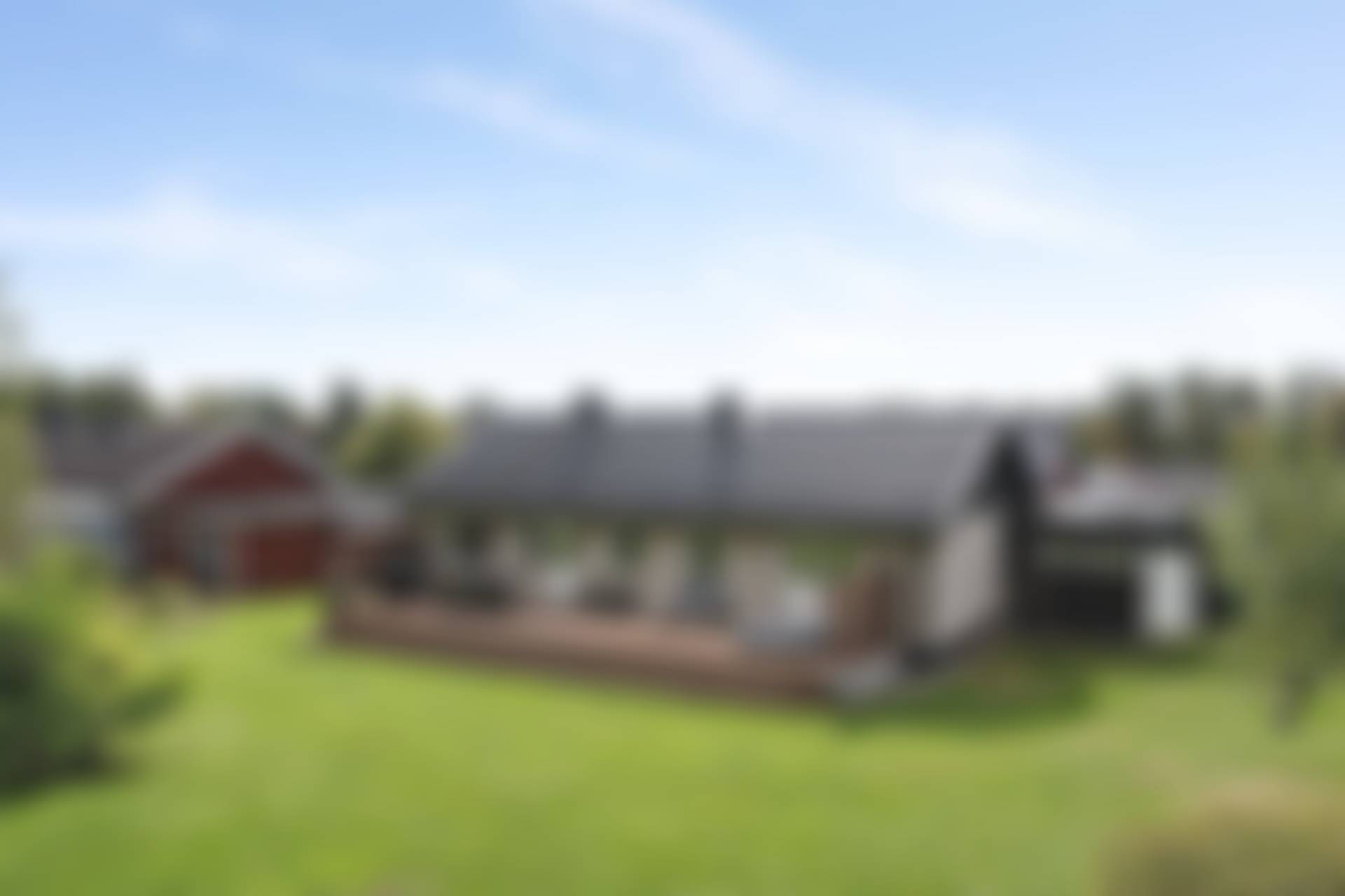 Ljusdal, Ljusdals kommun