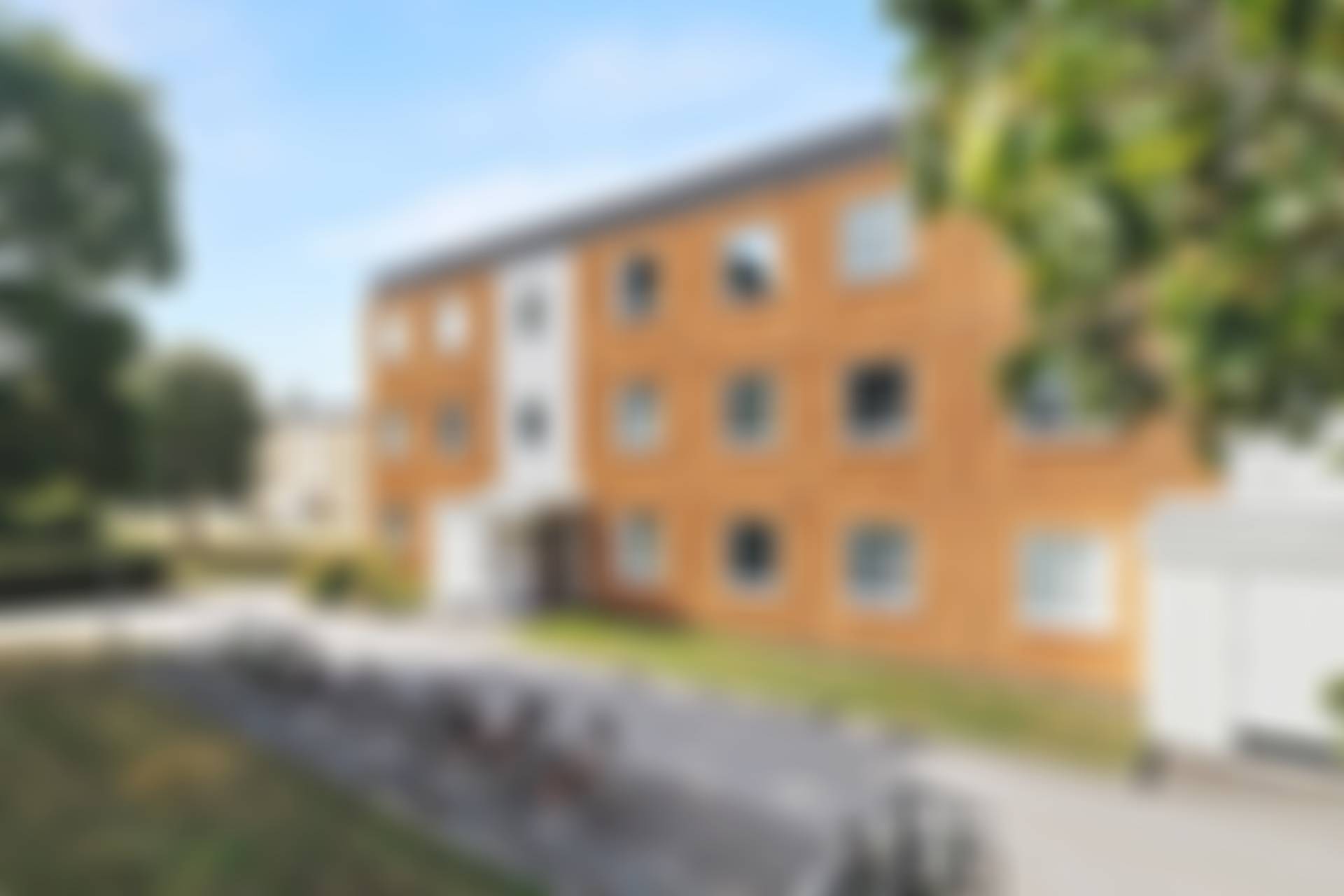Ekilla, Sigtuna kommun