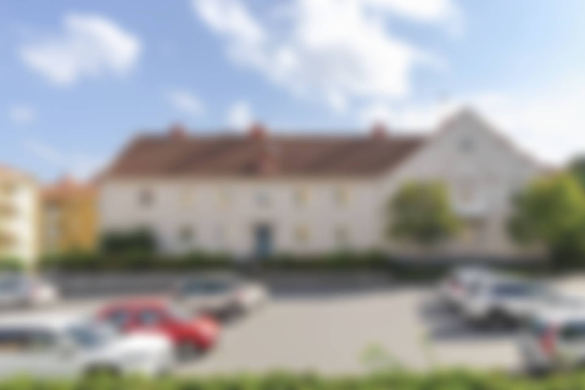 Oxelbergen, Norrköpings kommun