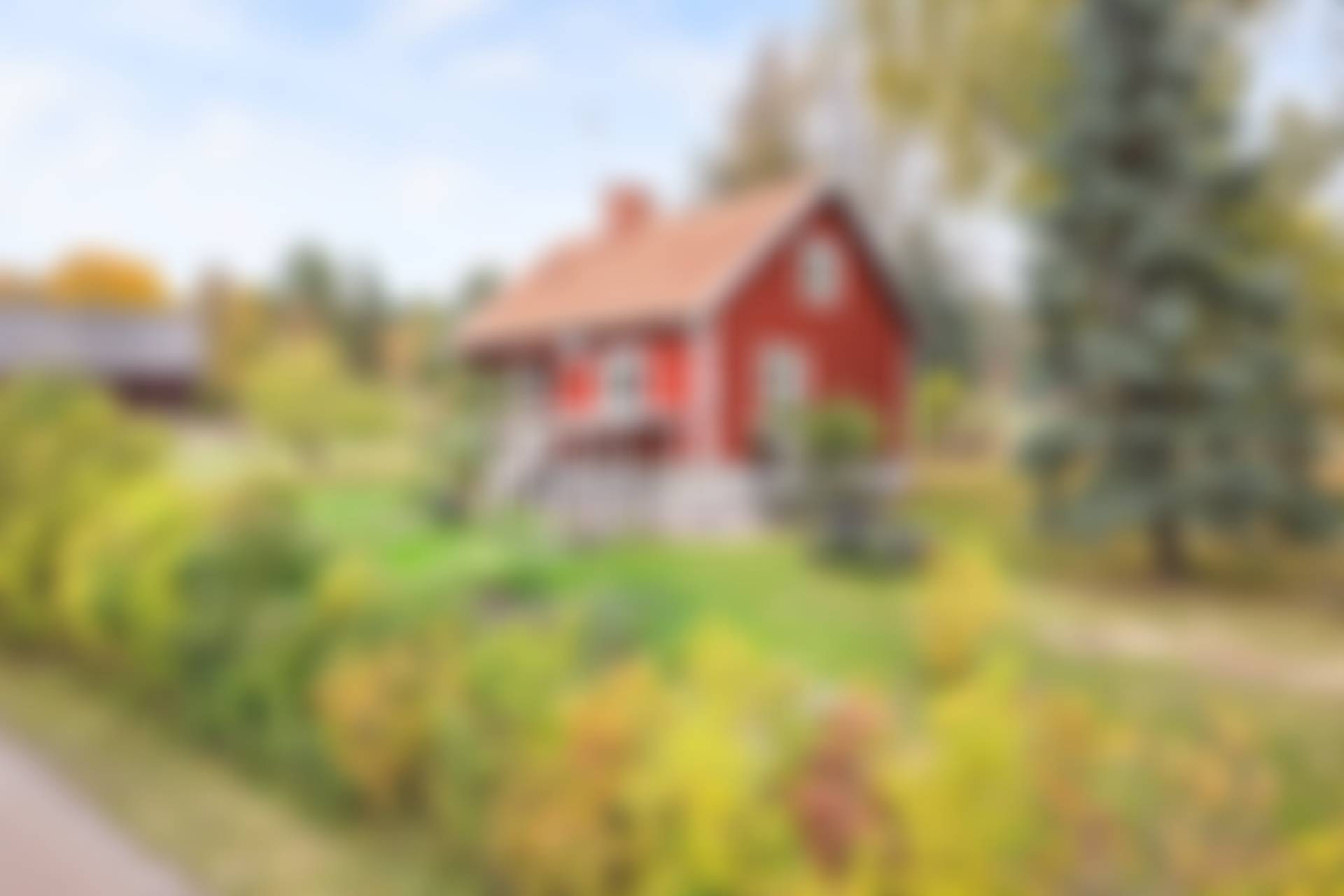 Nyköping, Nyköpings kommun