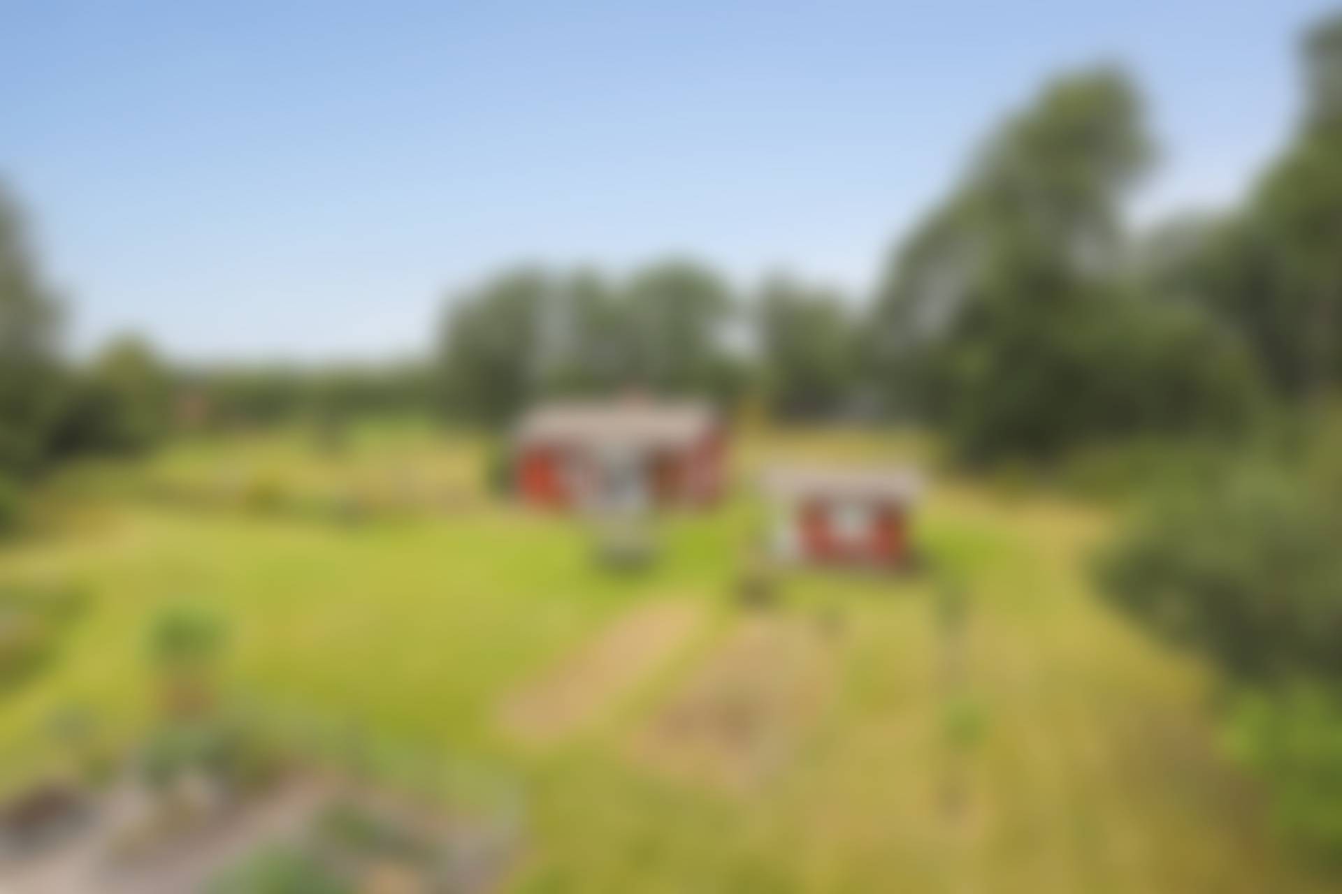 Gemla, Växjö kommun