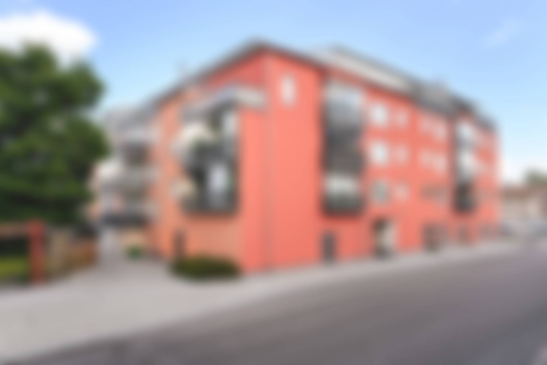 Falun, Falu kommun