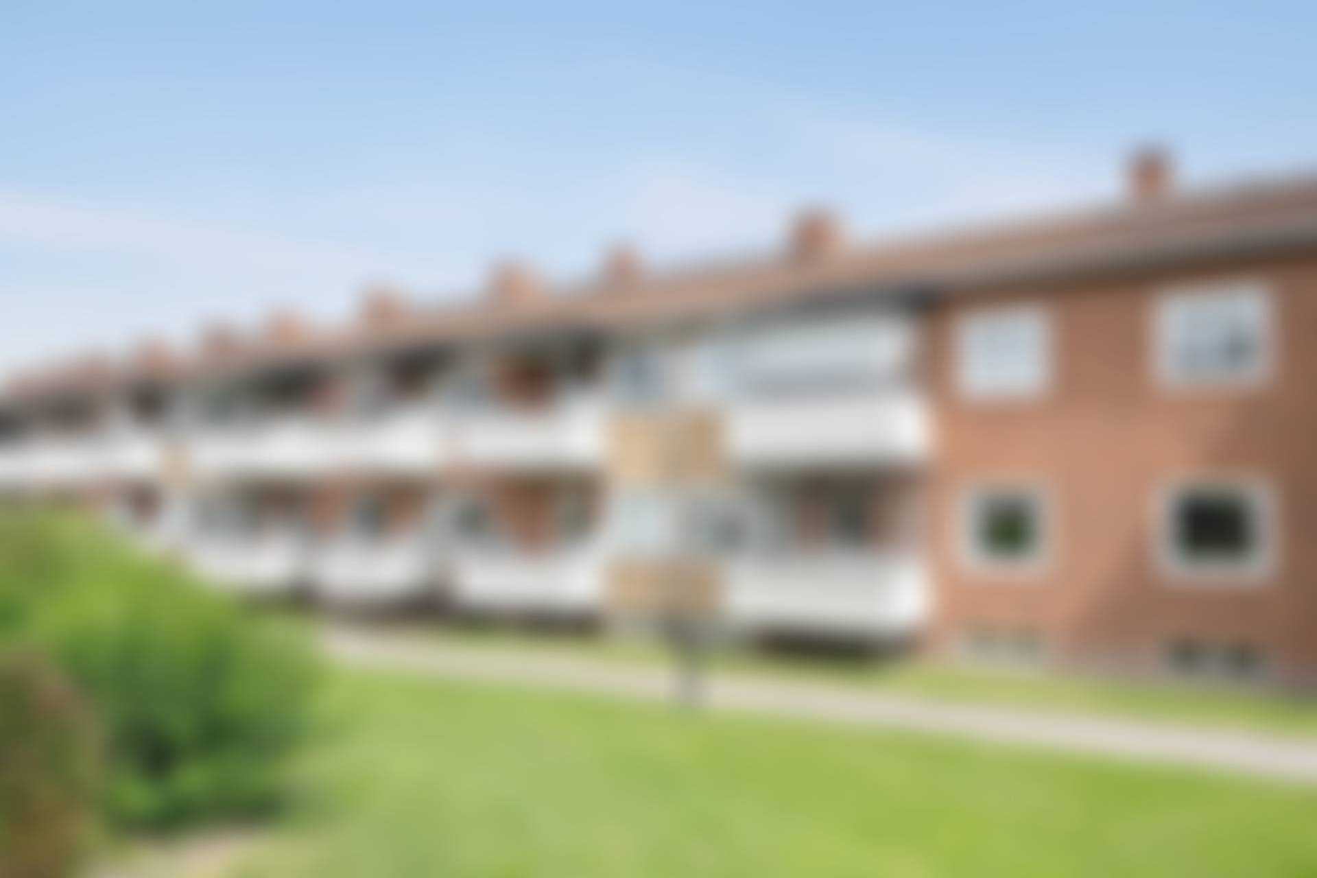 Hedemora, Hedemora kommun