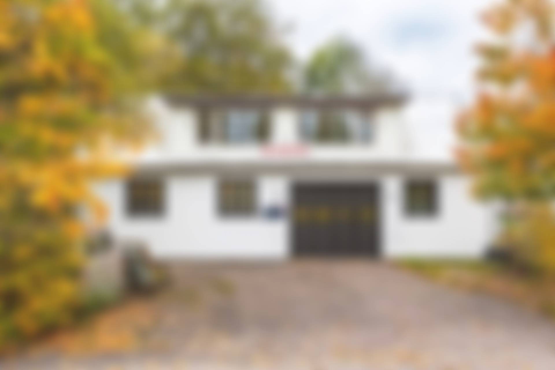 Vålberg, Karlstads kommun