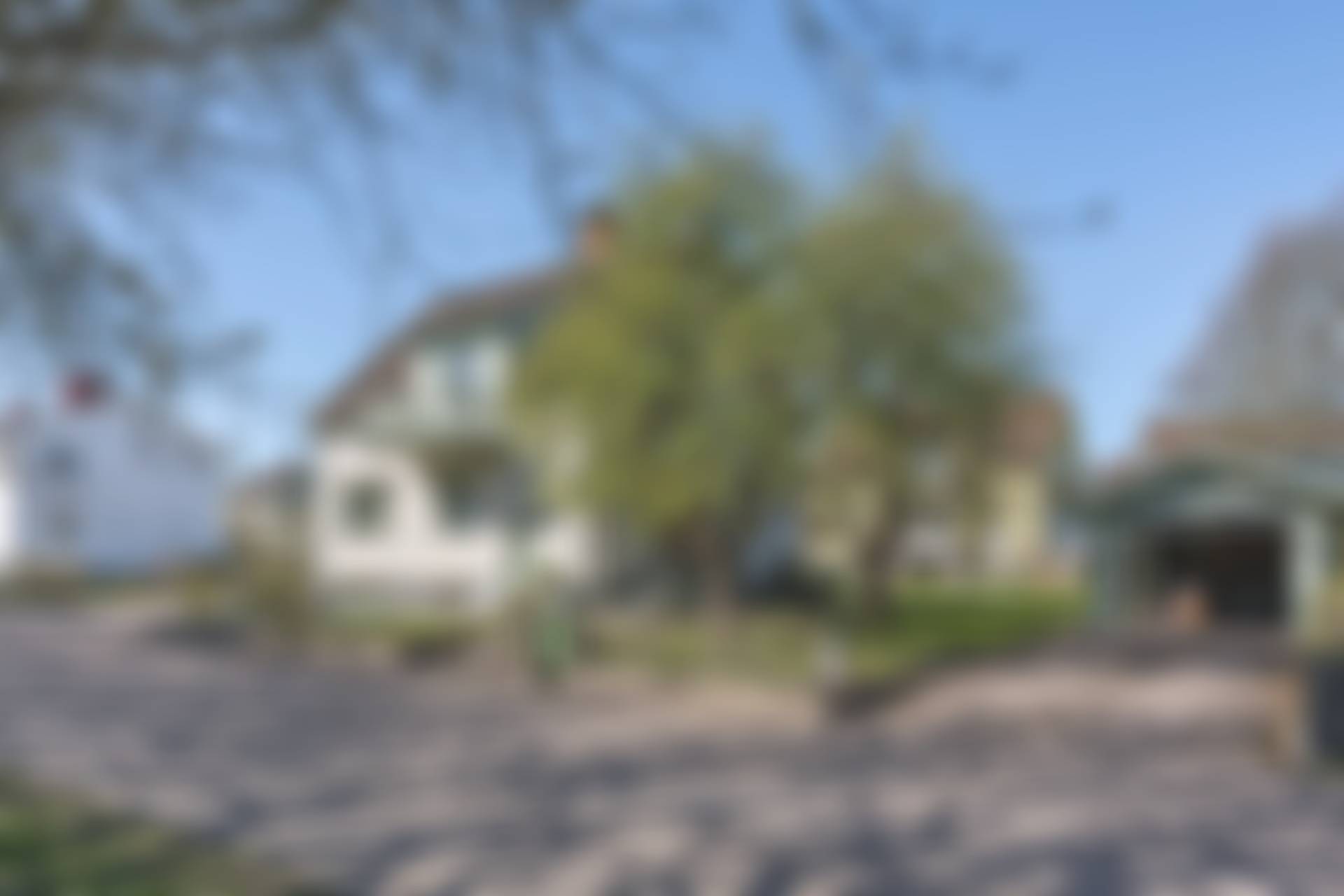 Kristinehamn, Kristinehamns kommun