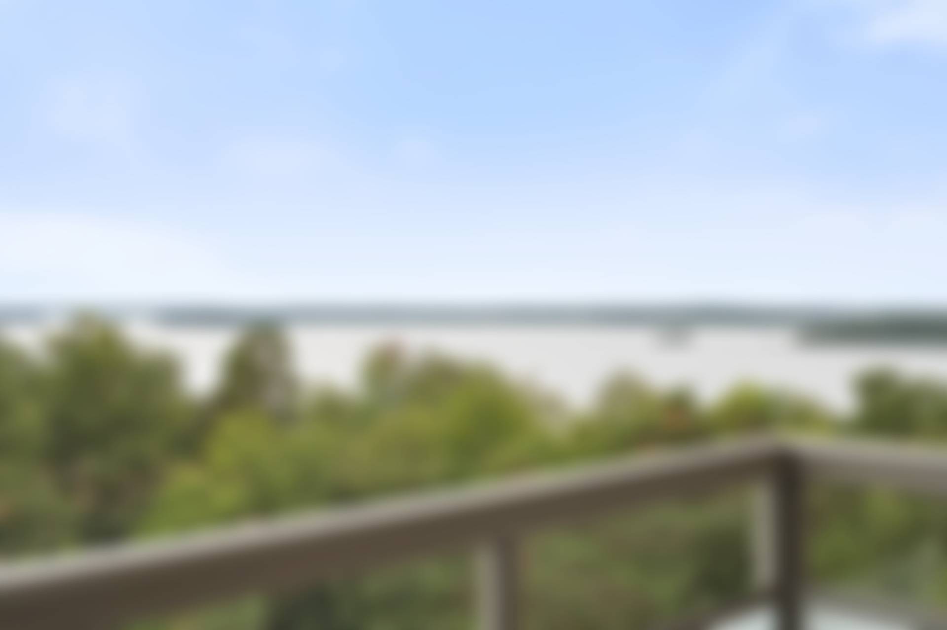 Järfälla, Järfälla kommun