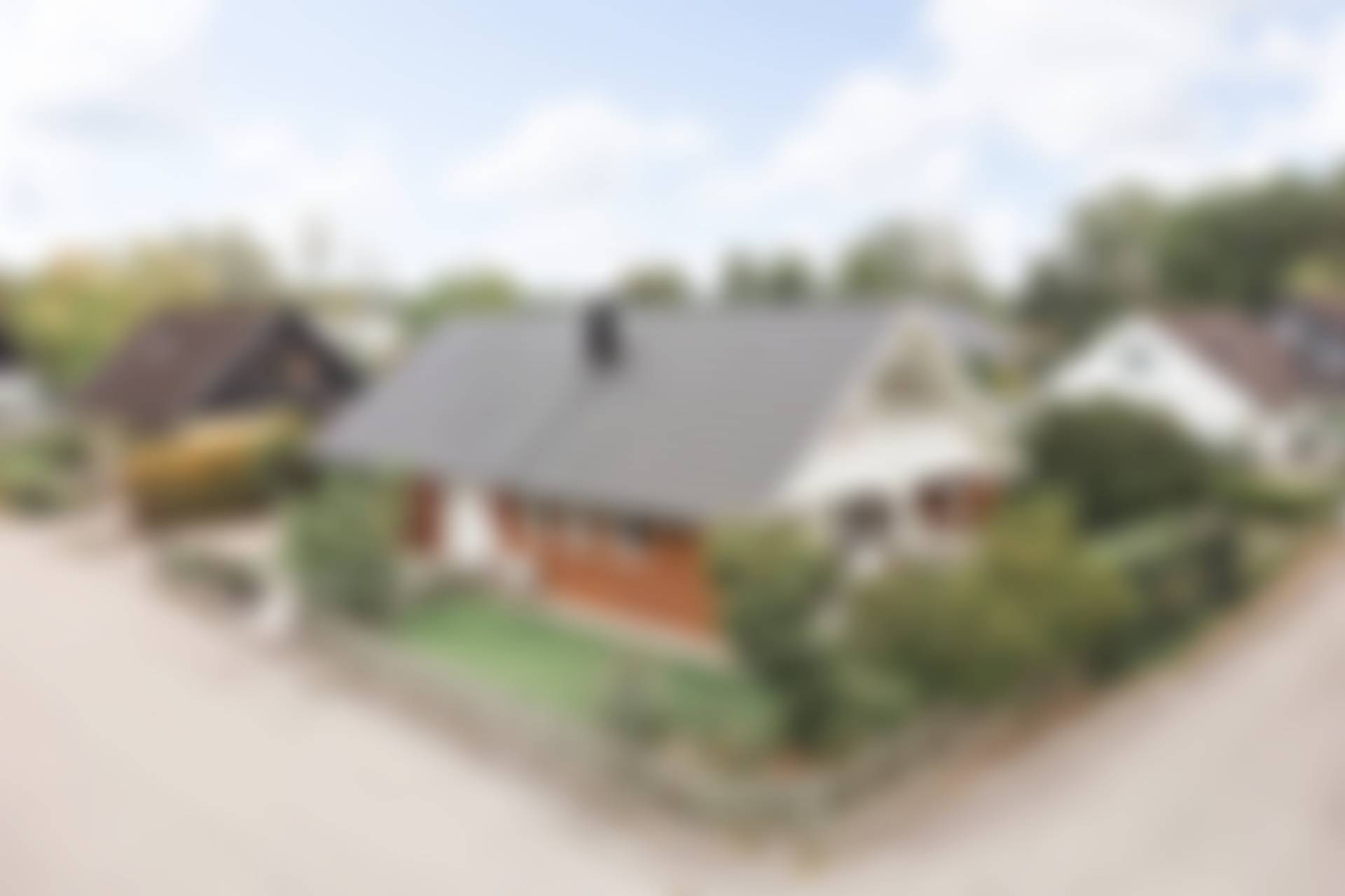 Hjortsberg, Falkenbergs kommun