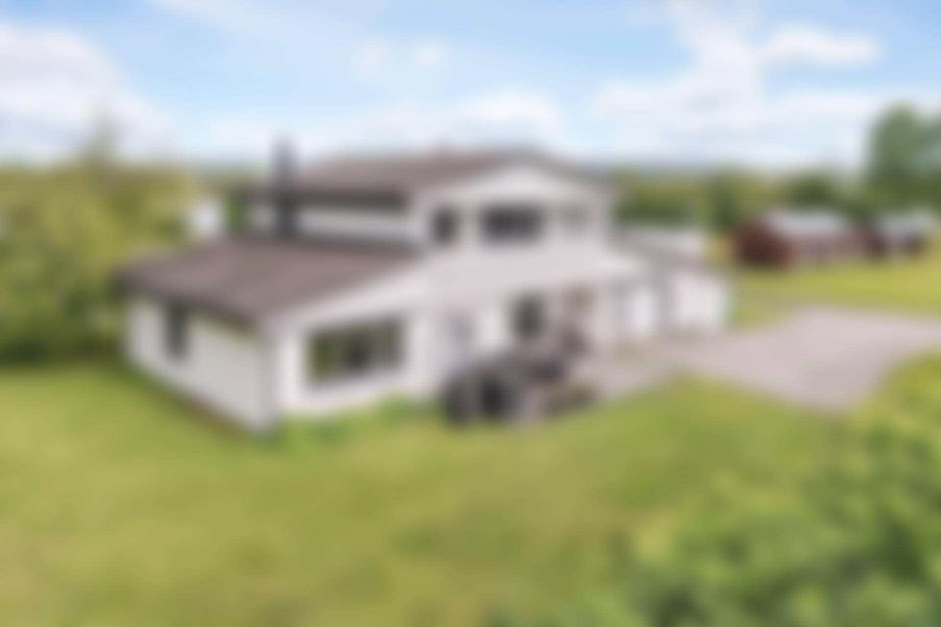 Gällivare, Gällivare kommun