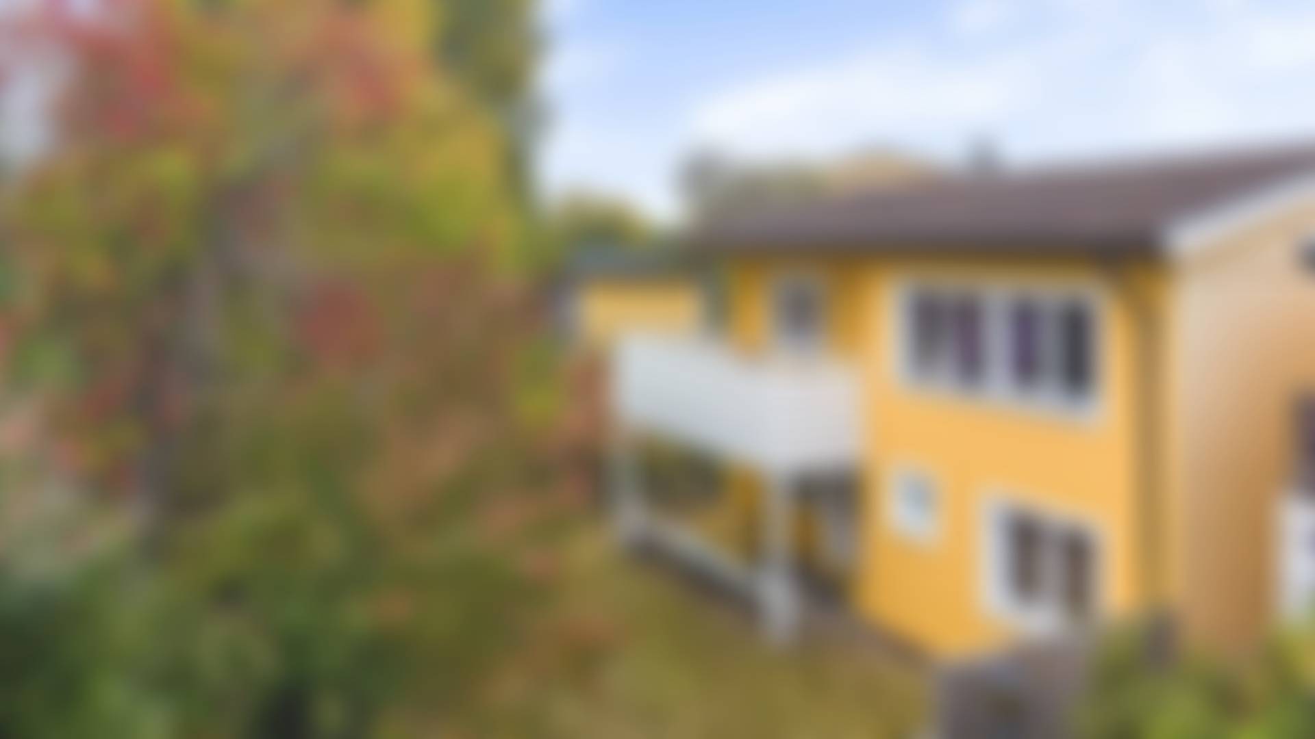 Vretarna, Botkyrka kommun