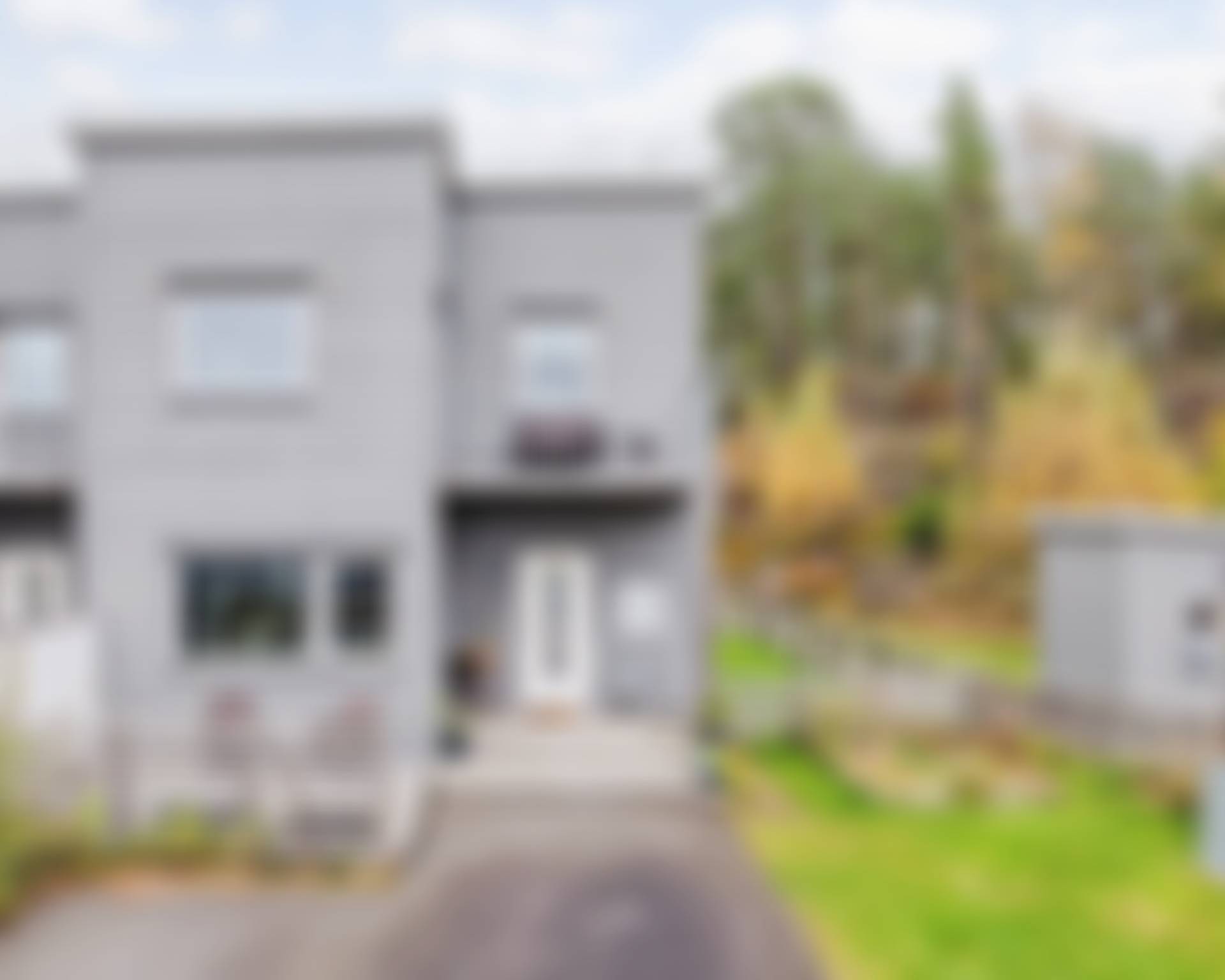 Göta, Lilla Edets kommun