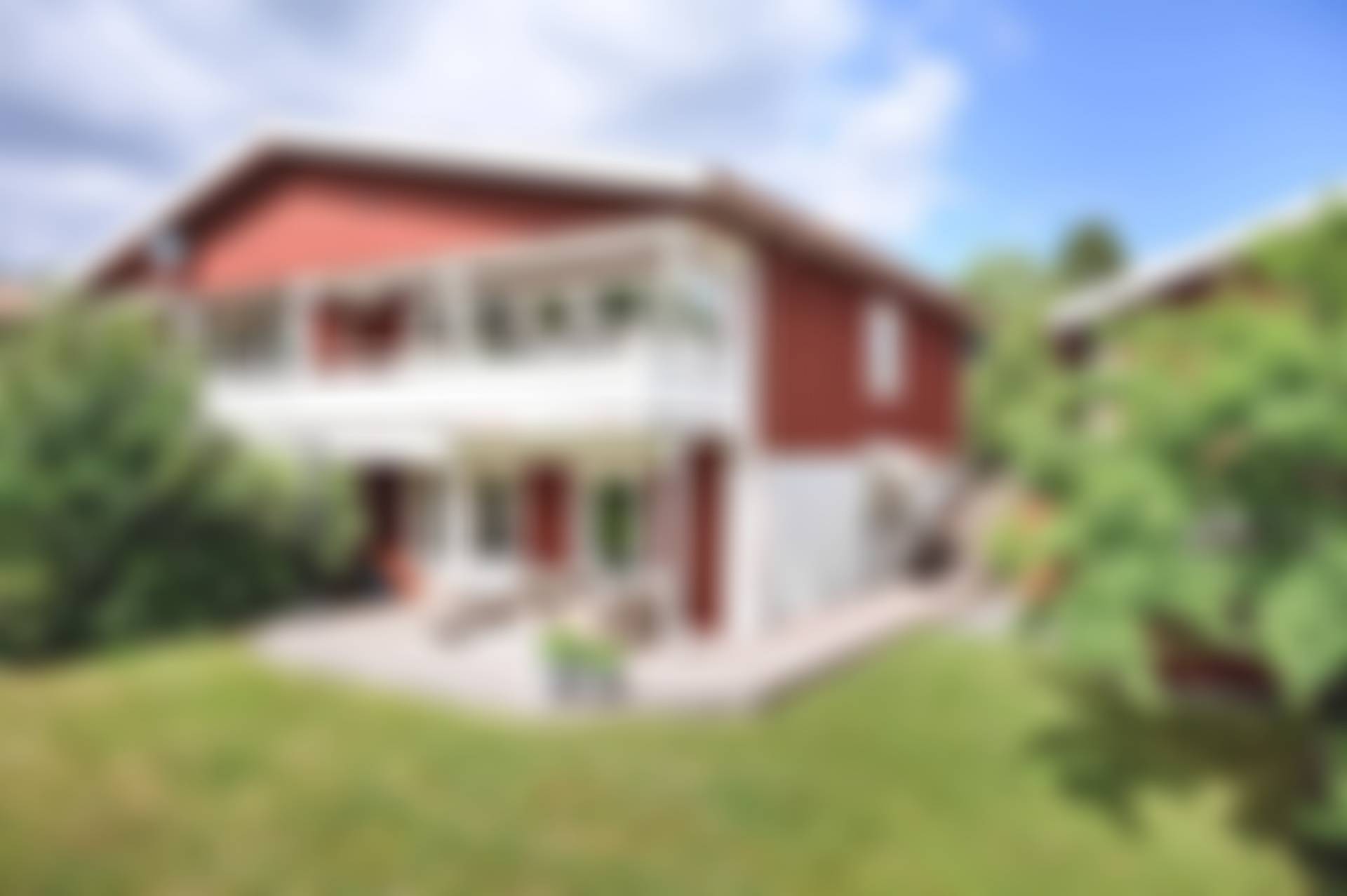Skräddarbacken, Borlänge kommun