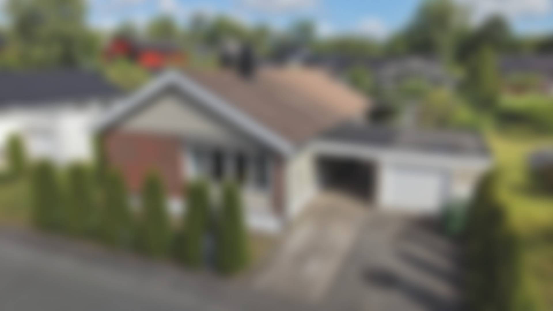 Mölekullen, Habo kommun
