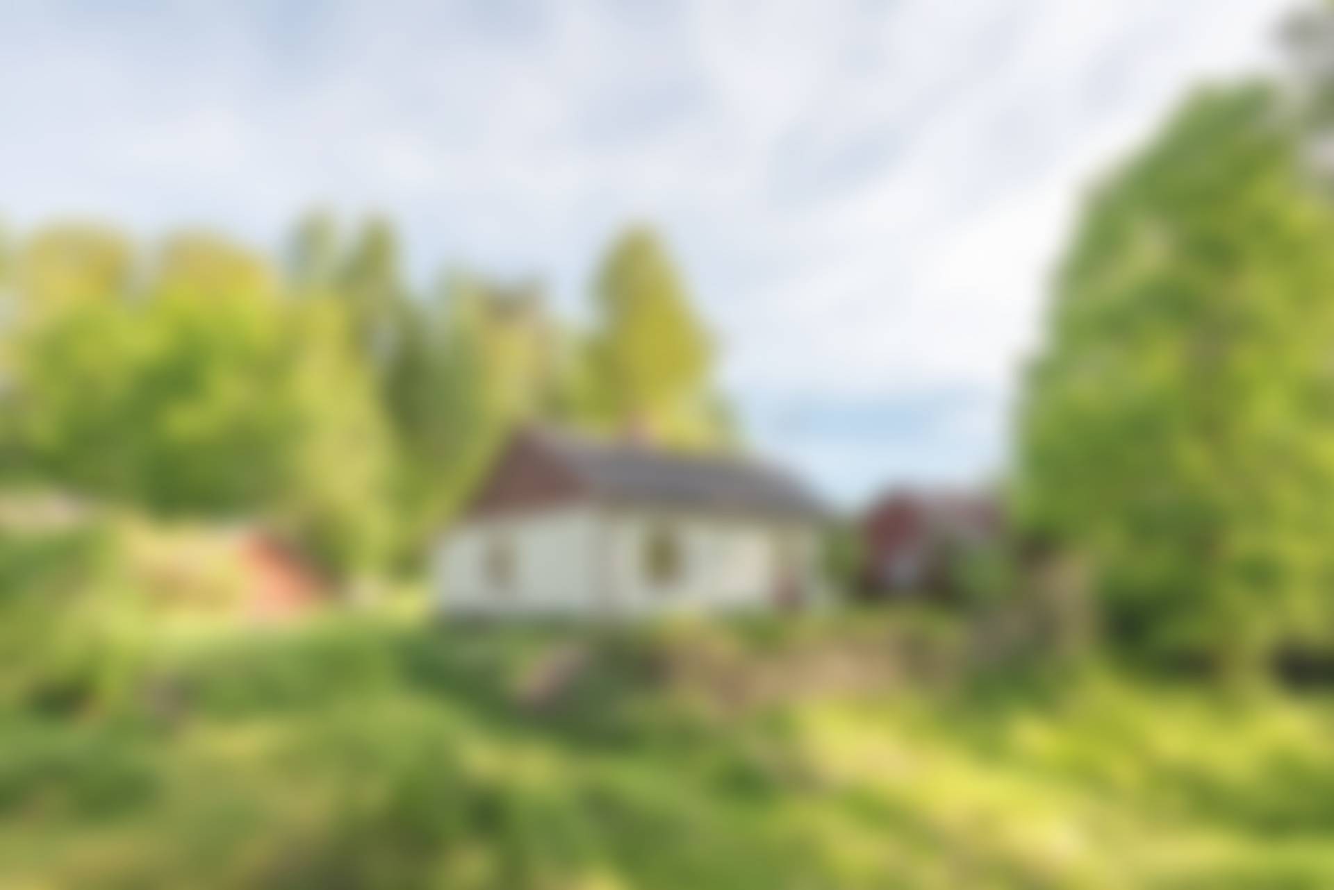 Zinkgruvan, Askersunds kommun