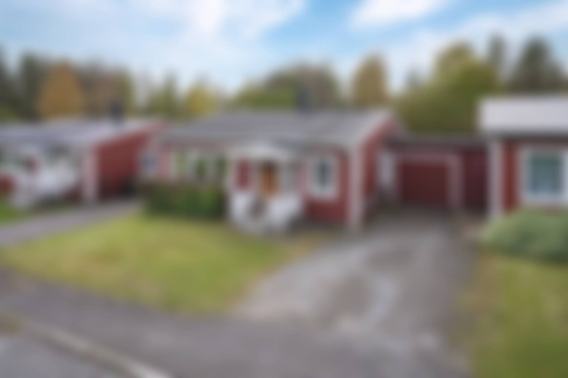 Byske, Skellefteå kommun