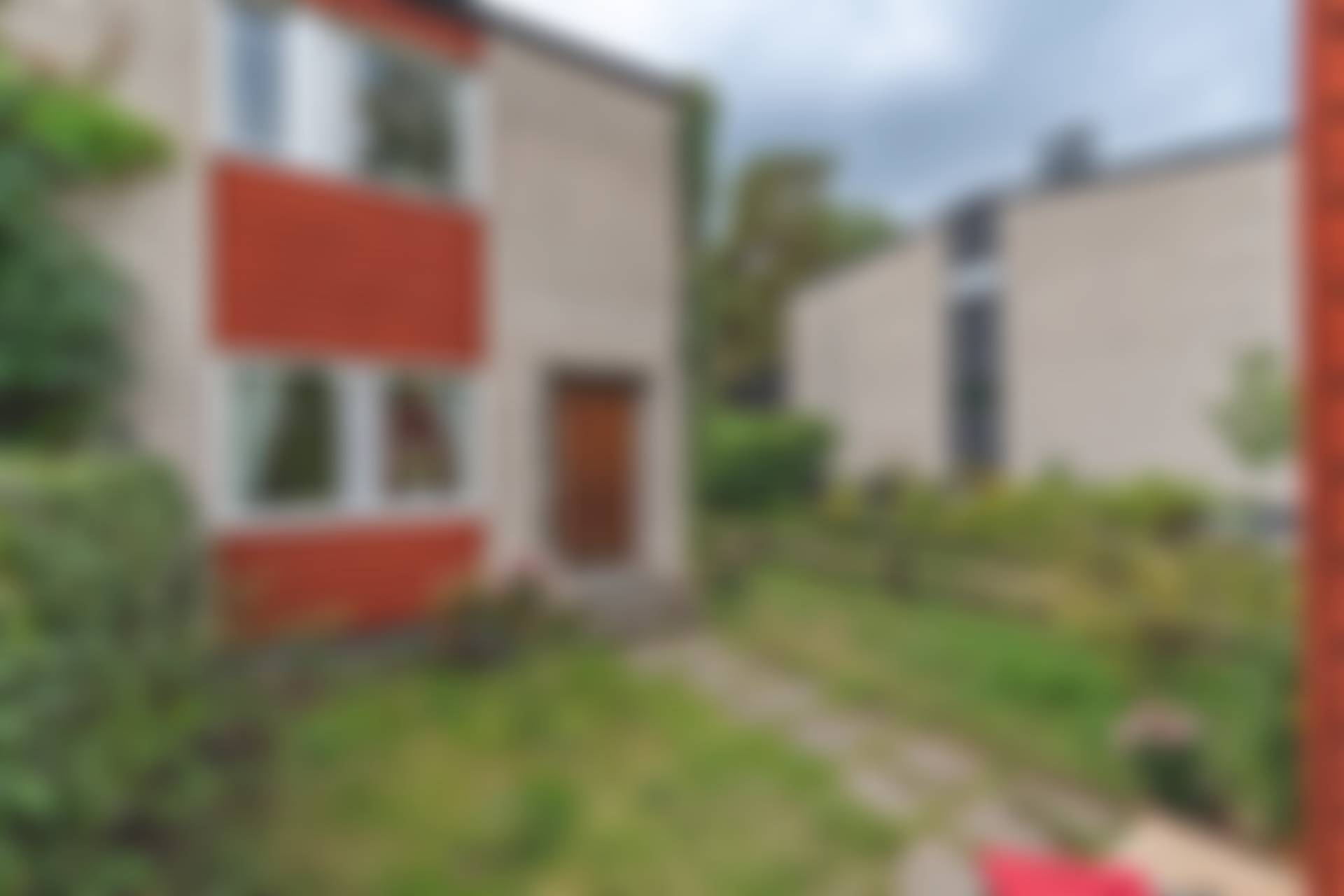 Knivsta, Knivsta kommun