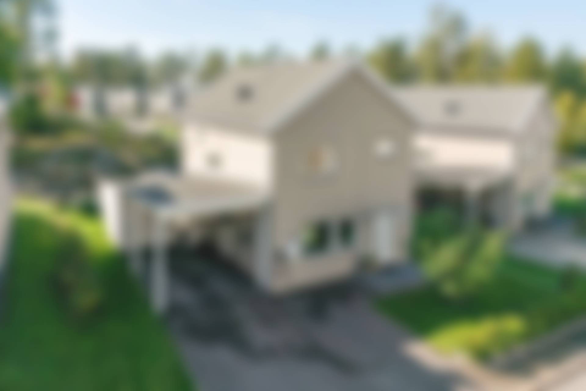 Älvängen, Ale kommun