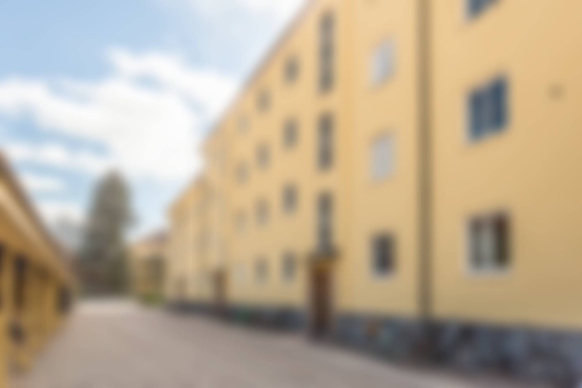 Uppsala, Uppsala kommun